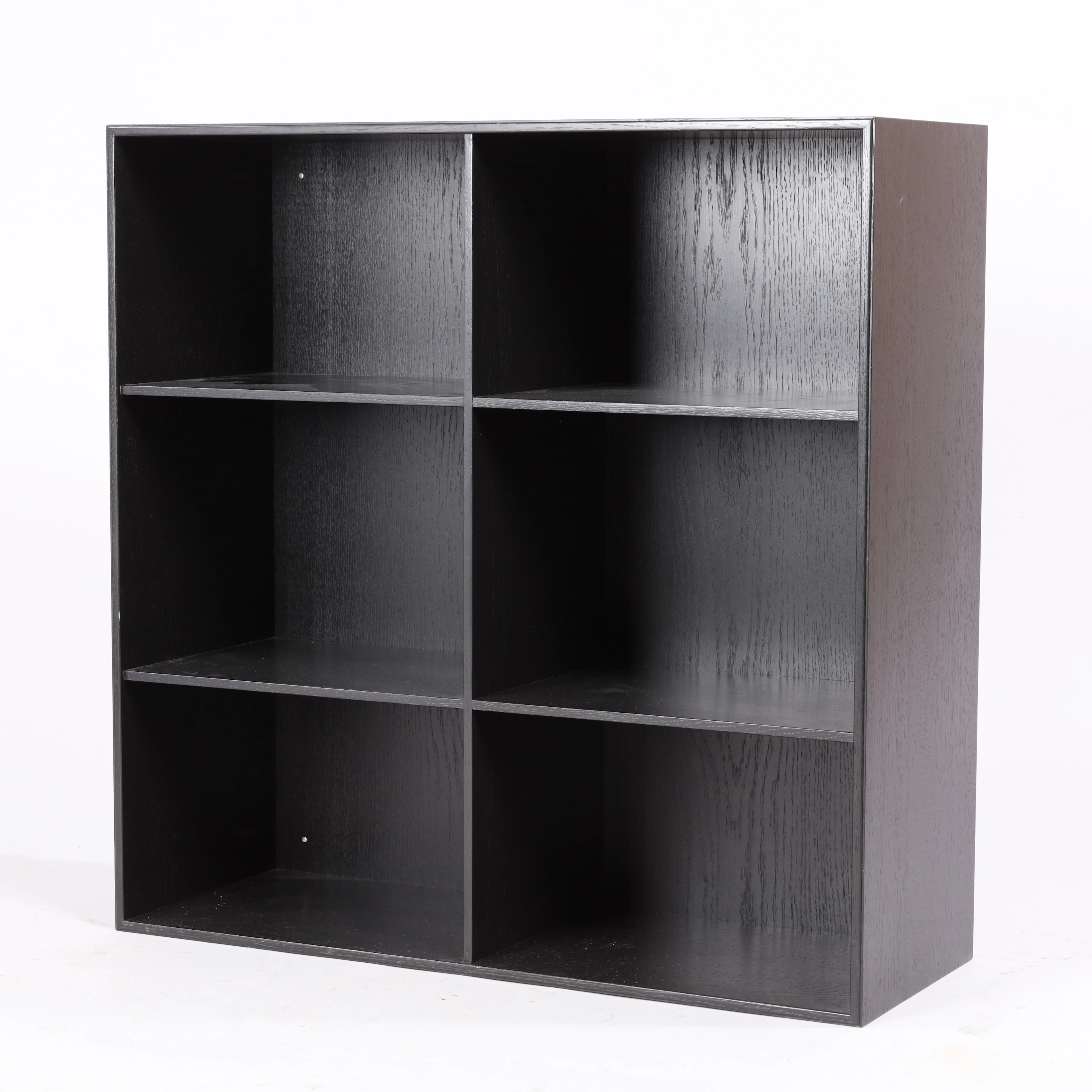 CARL HANSEN & SON, Bokhylla/hylla