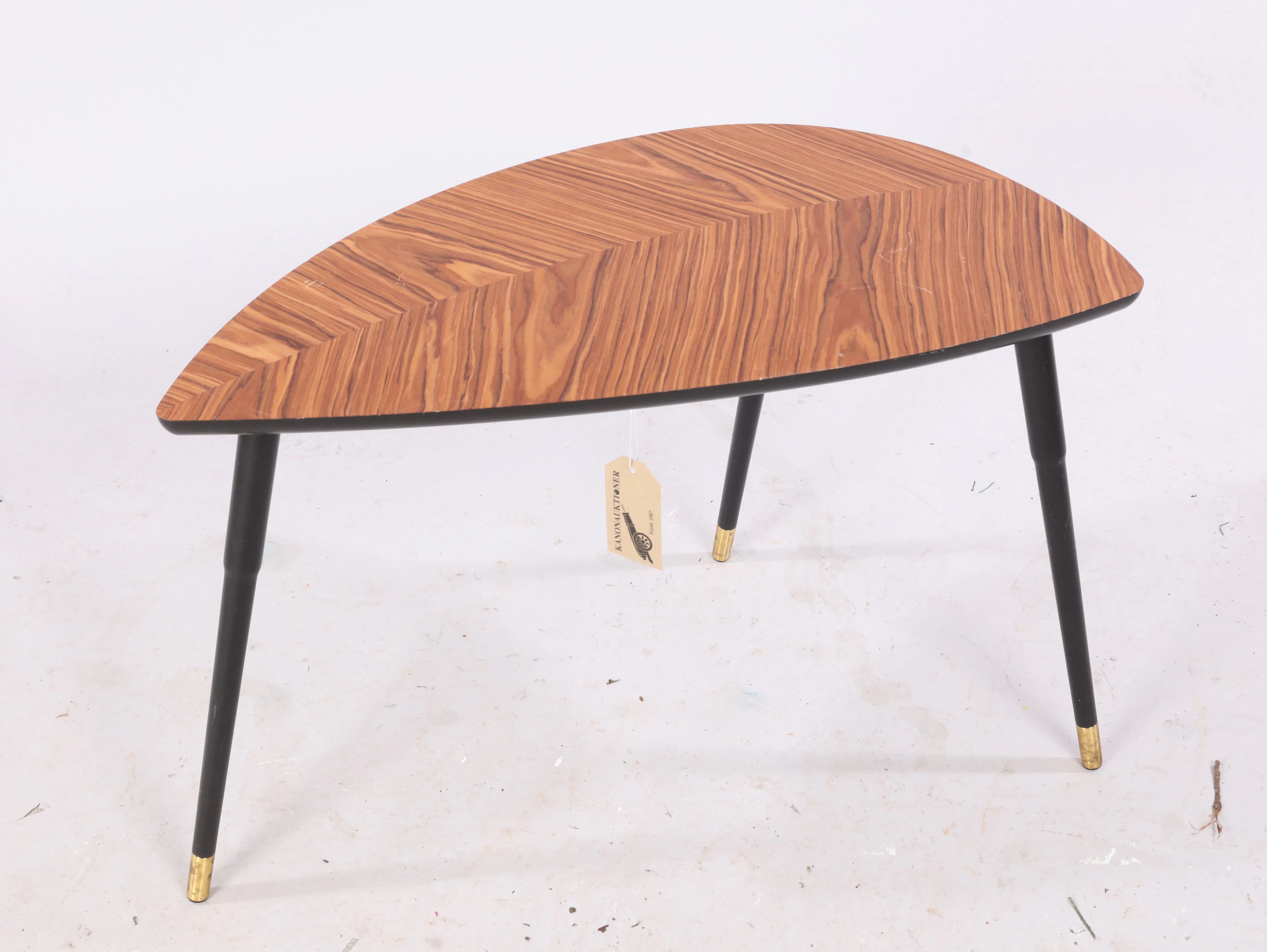 BORD, "LÖVBACKEN", IKEA