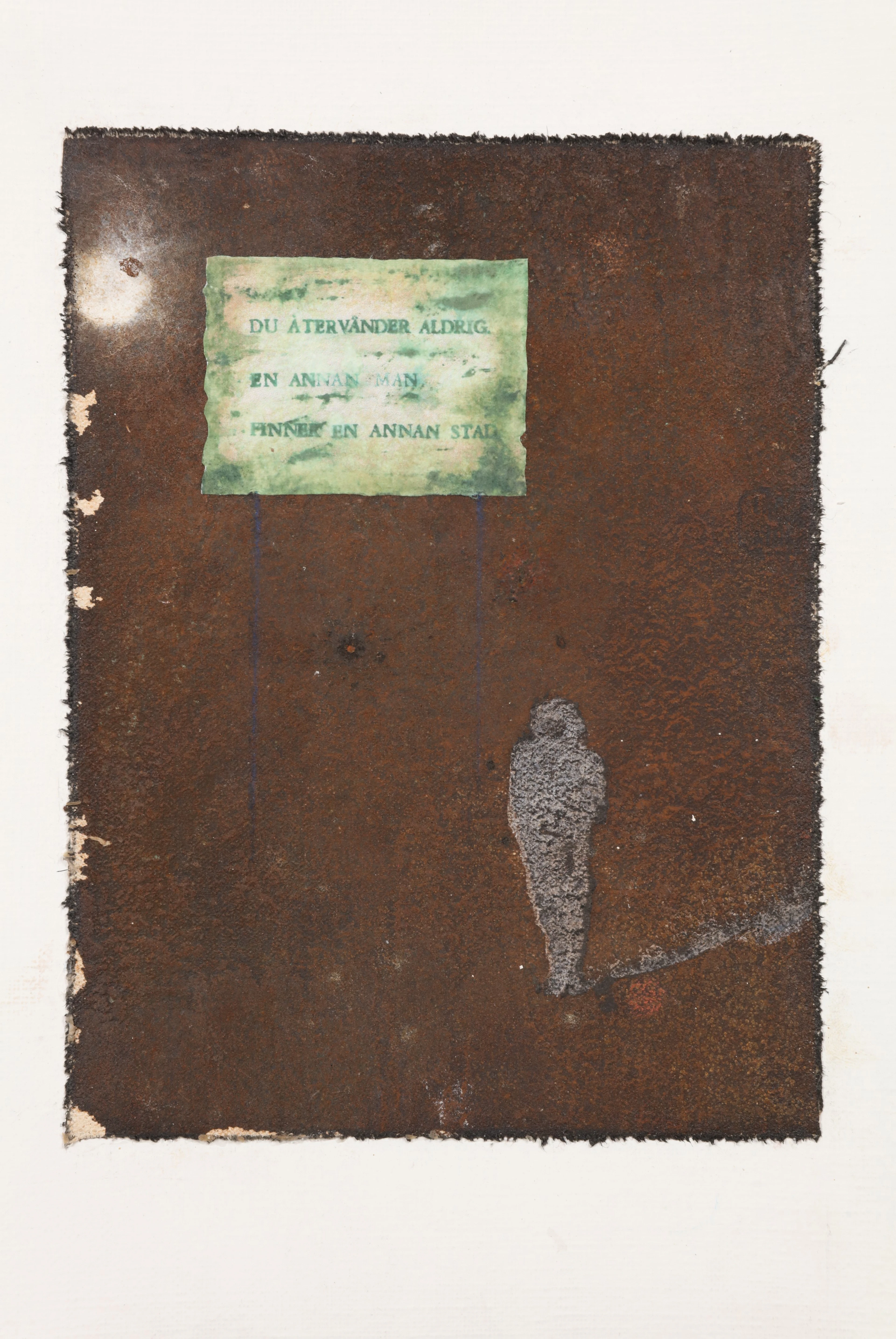 NILS GUNNAR ZANDER (f. 1944),