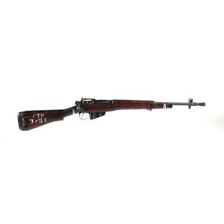 LEE ENFIELD NO. 5 MK1 Rifle 303