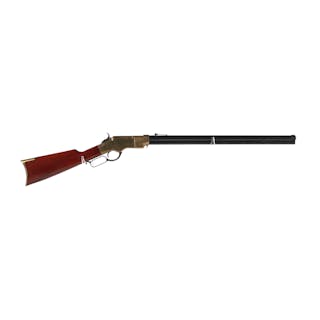 UBERTI HENRY 1860 Lever Rifle 45 Colt