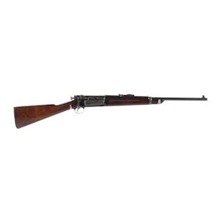 US SPRINGFIELD Model 1899 Krag Carbine 30-40
