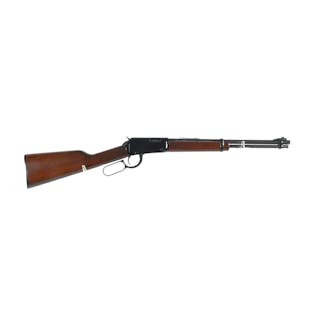 HENRY Lever Youth Rifle .22