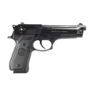 BERETTA Model 966 Pistol 40