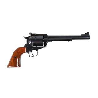 RUGER Super Blackhawk Revolver 44 Magnum