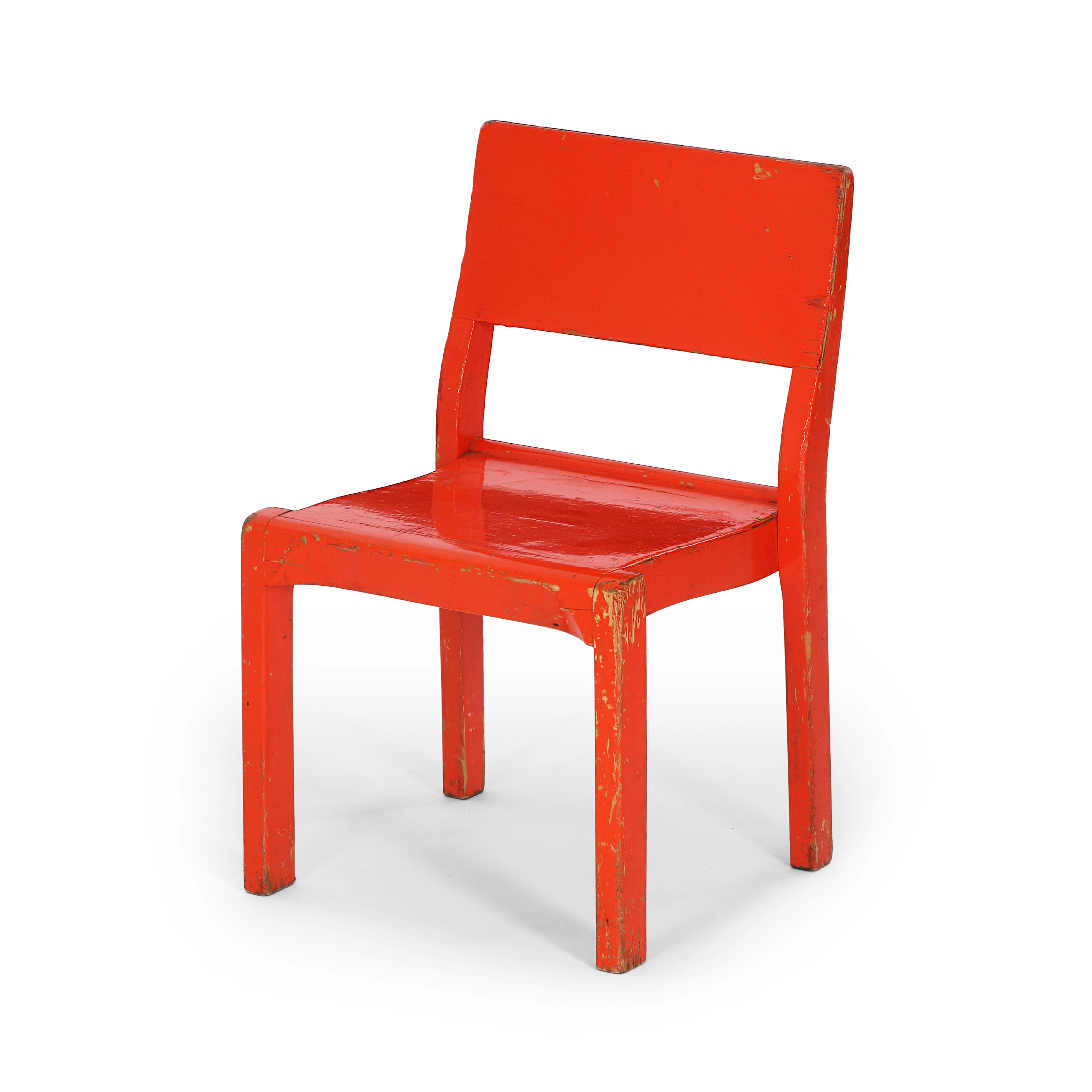 Alvar Aalto - Alvar Aalto