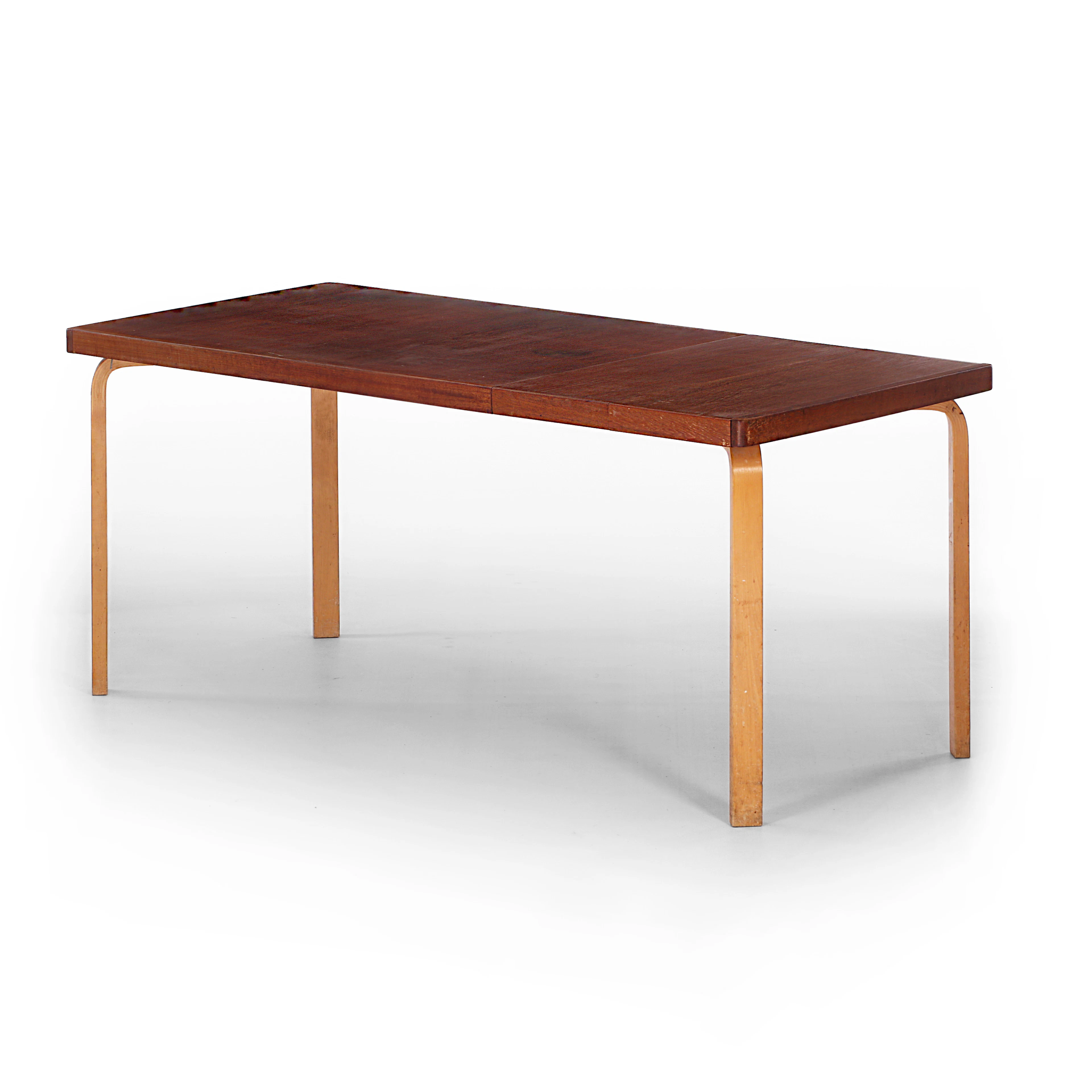 Alvar Aalto - Alvar Aalto