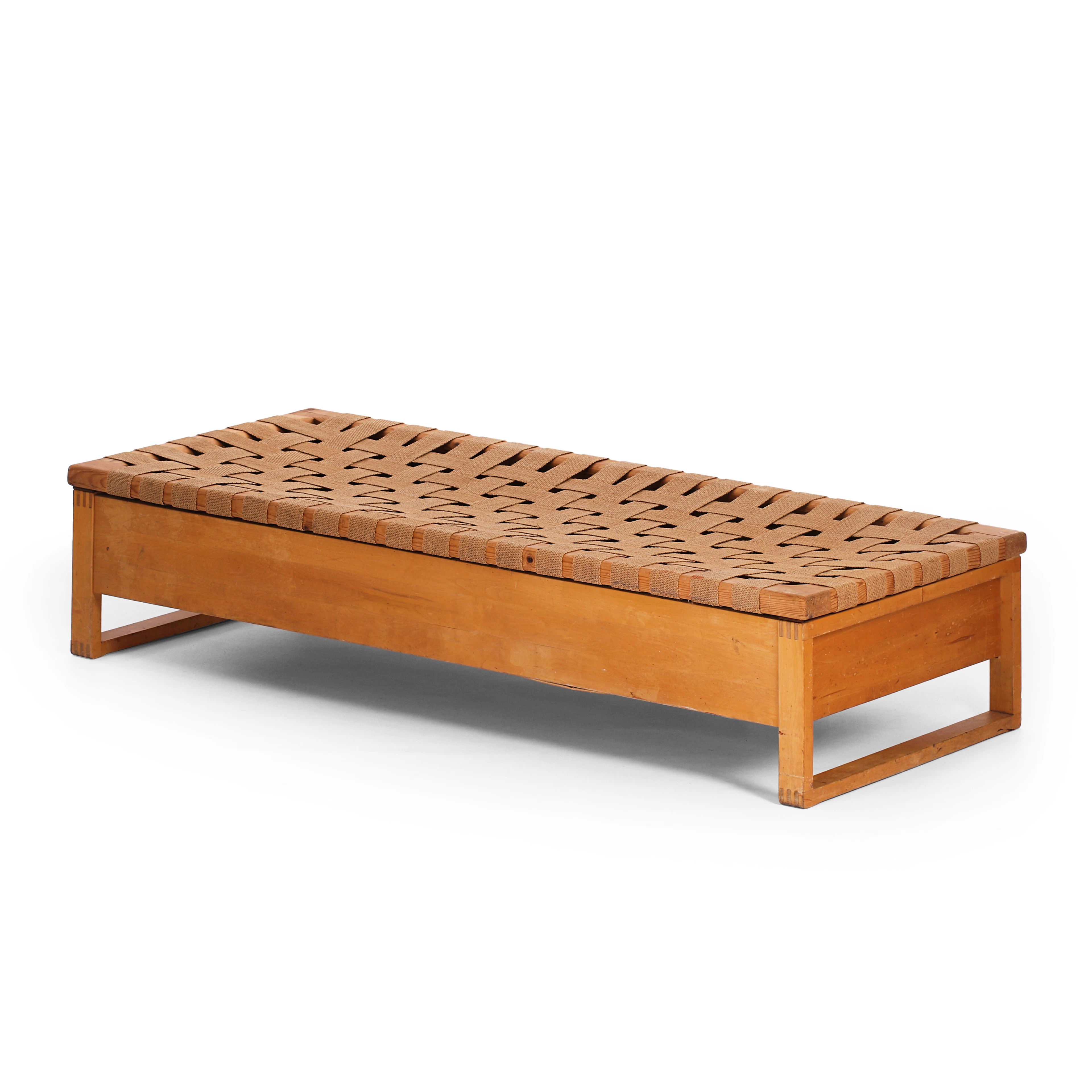Alvar/Aino Aalto - Alvar/Aino Aalto