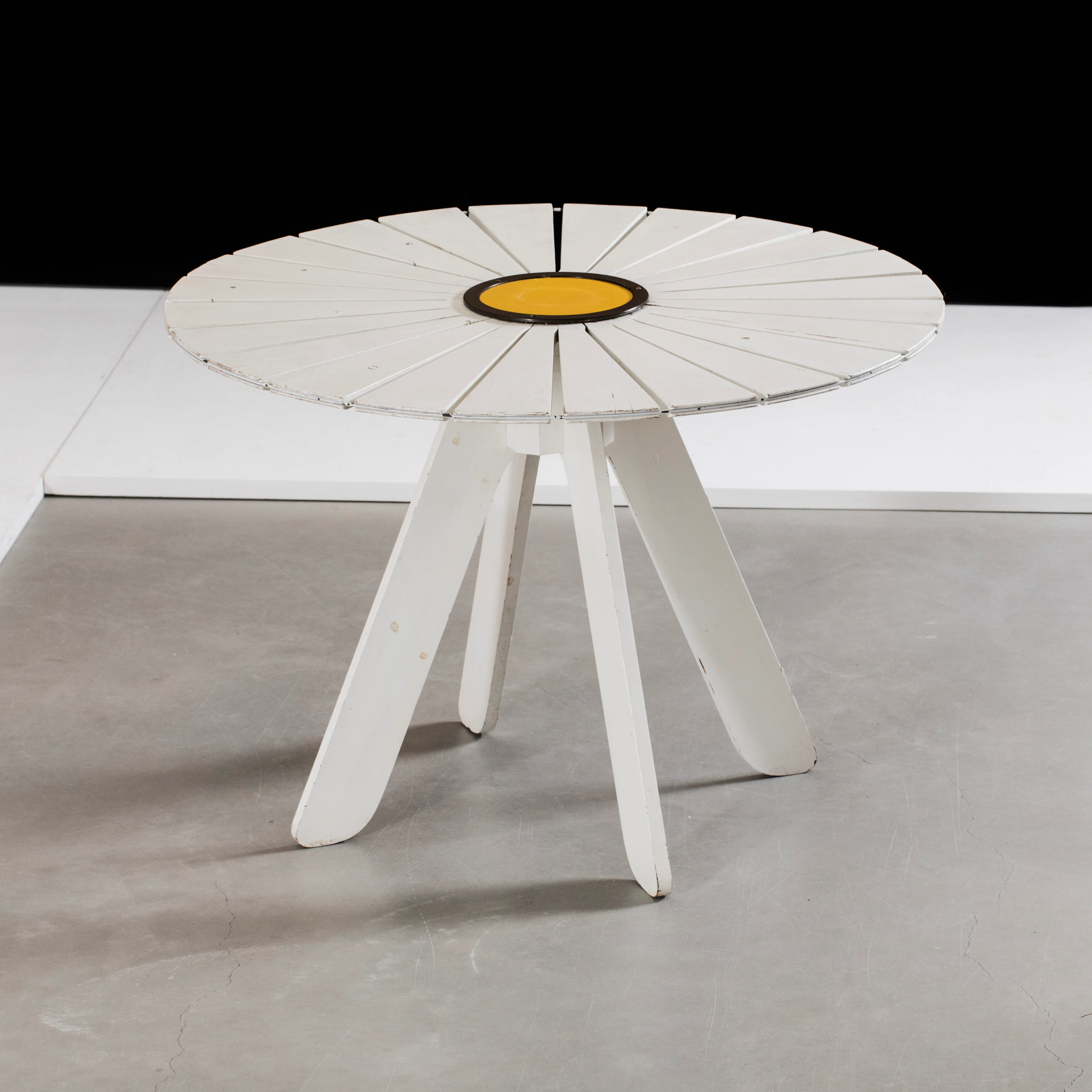 Aino & Alvar Aalto - Aino & Alvar Aalto