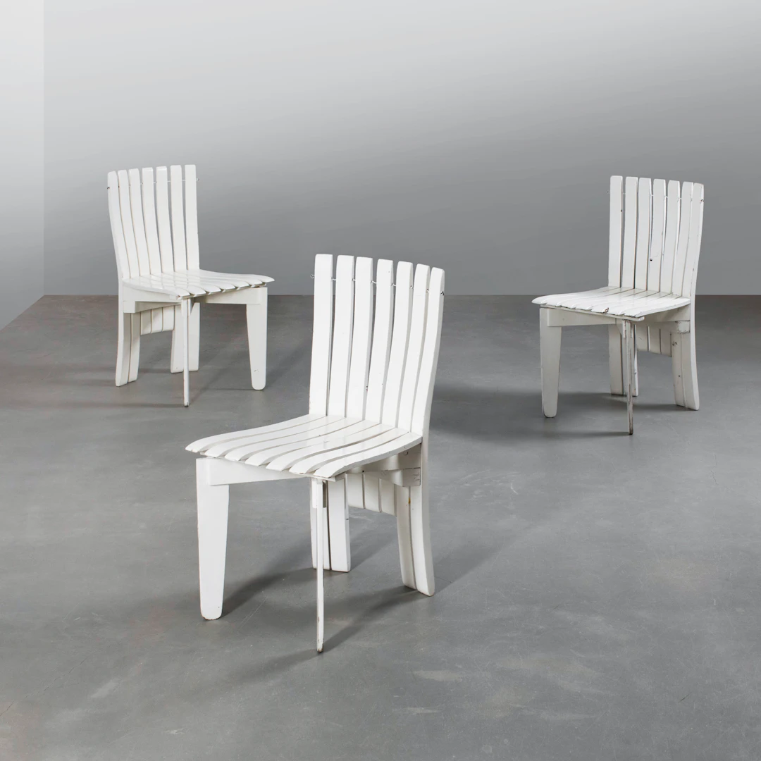 Alvar Aalto - Alvar Aalto