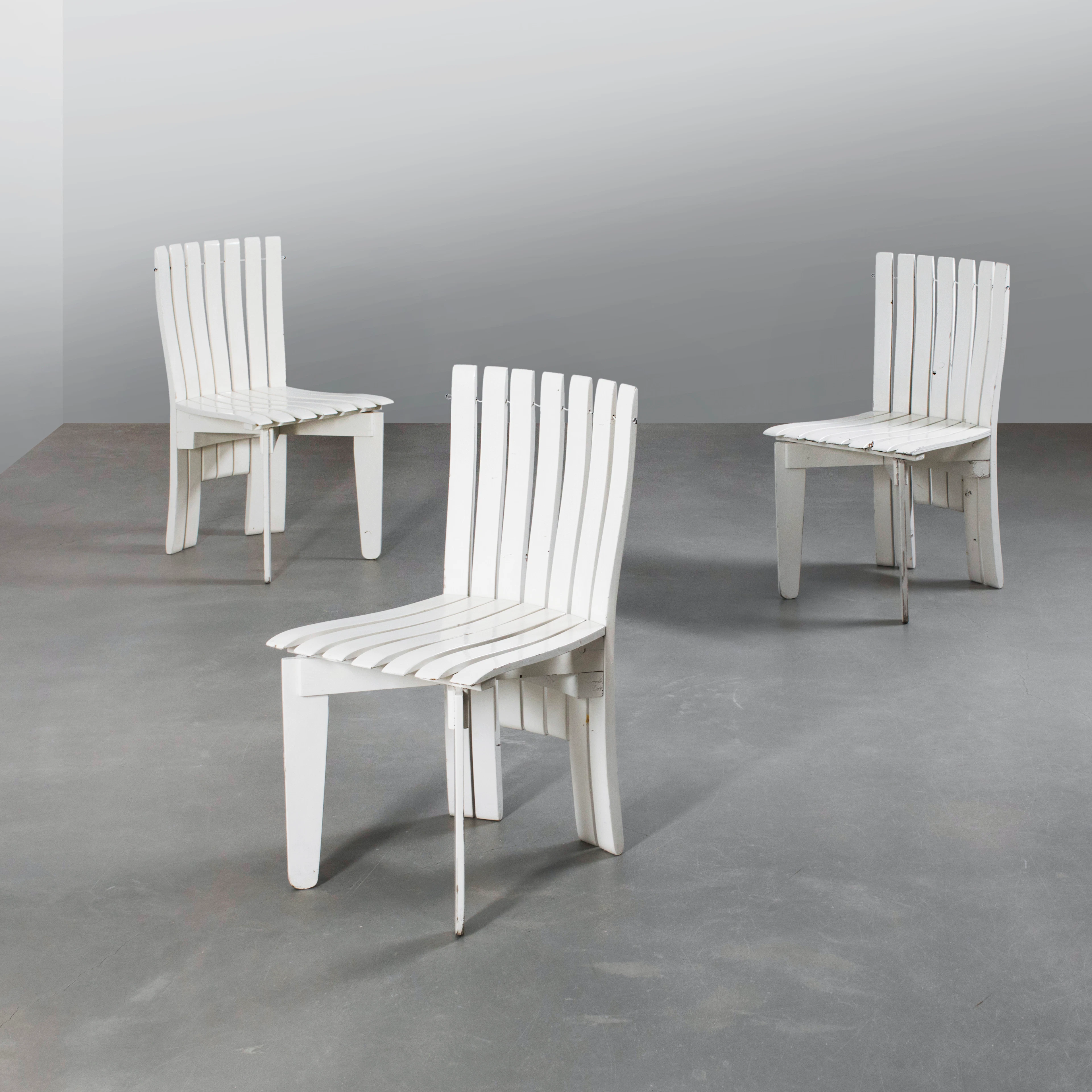 Alvar Aalto - Alvar Aalto
