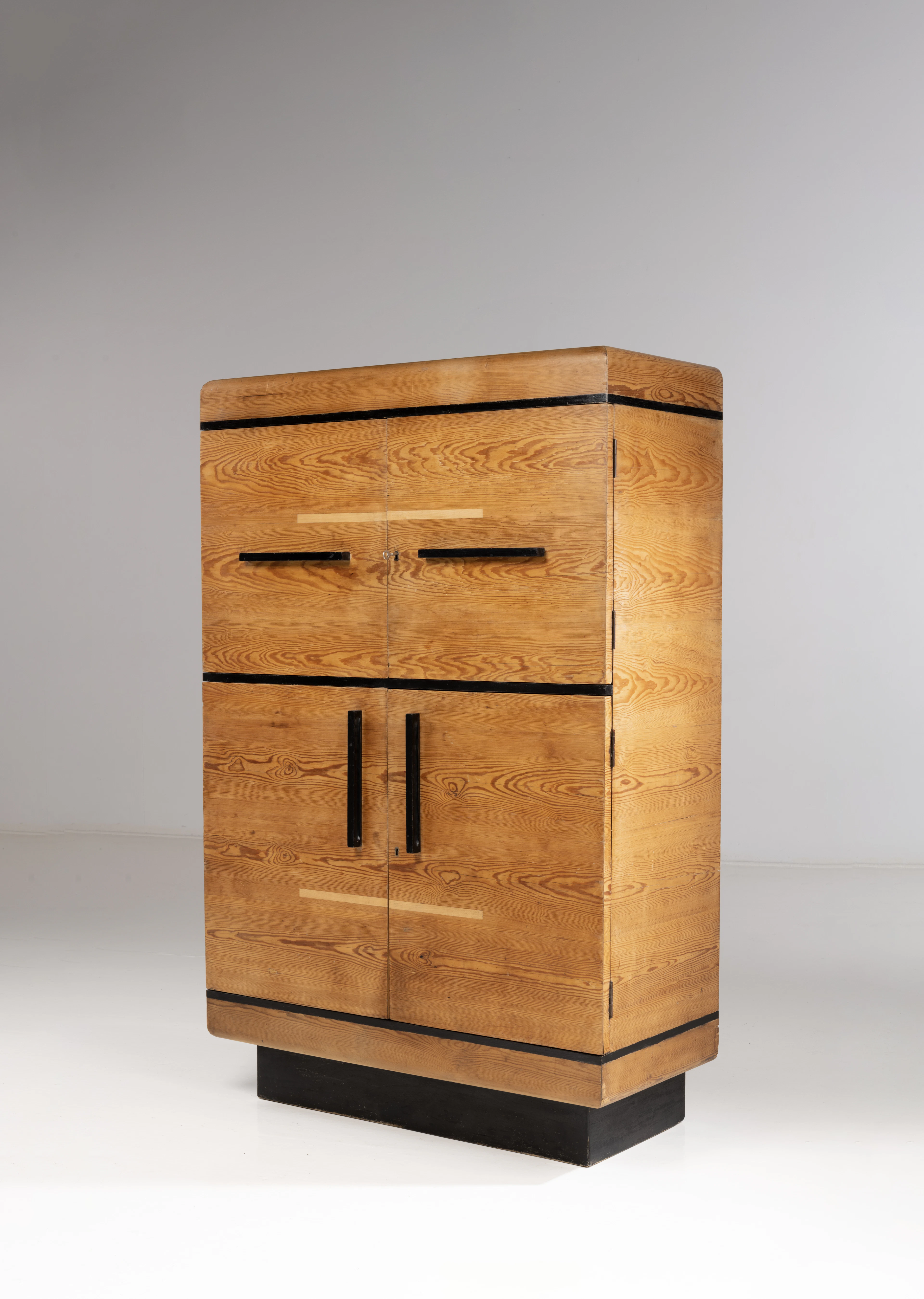 Birger Carlstedt (1907-1975) - Birger Carlstedt (1907-1975)