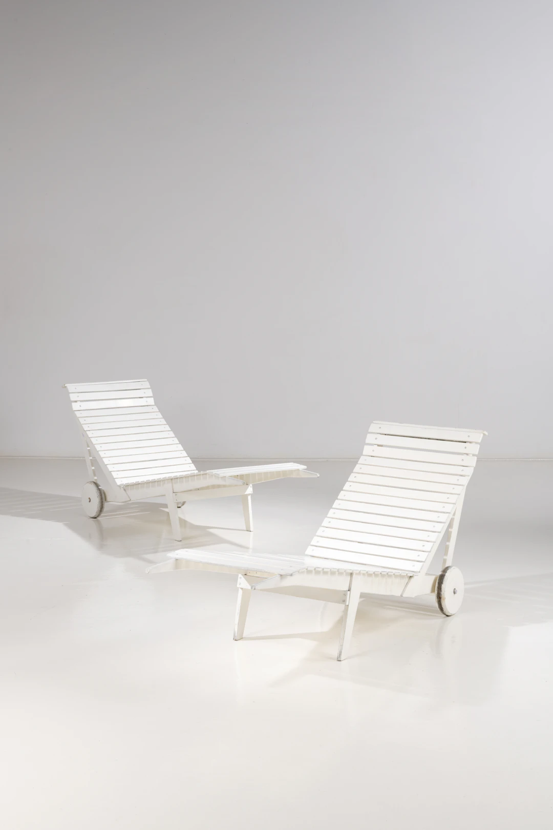 Alvar Aalto (1898-1976) - Alvar Aalto (1898-1976)