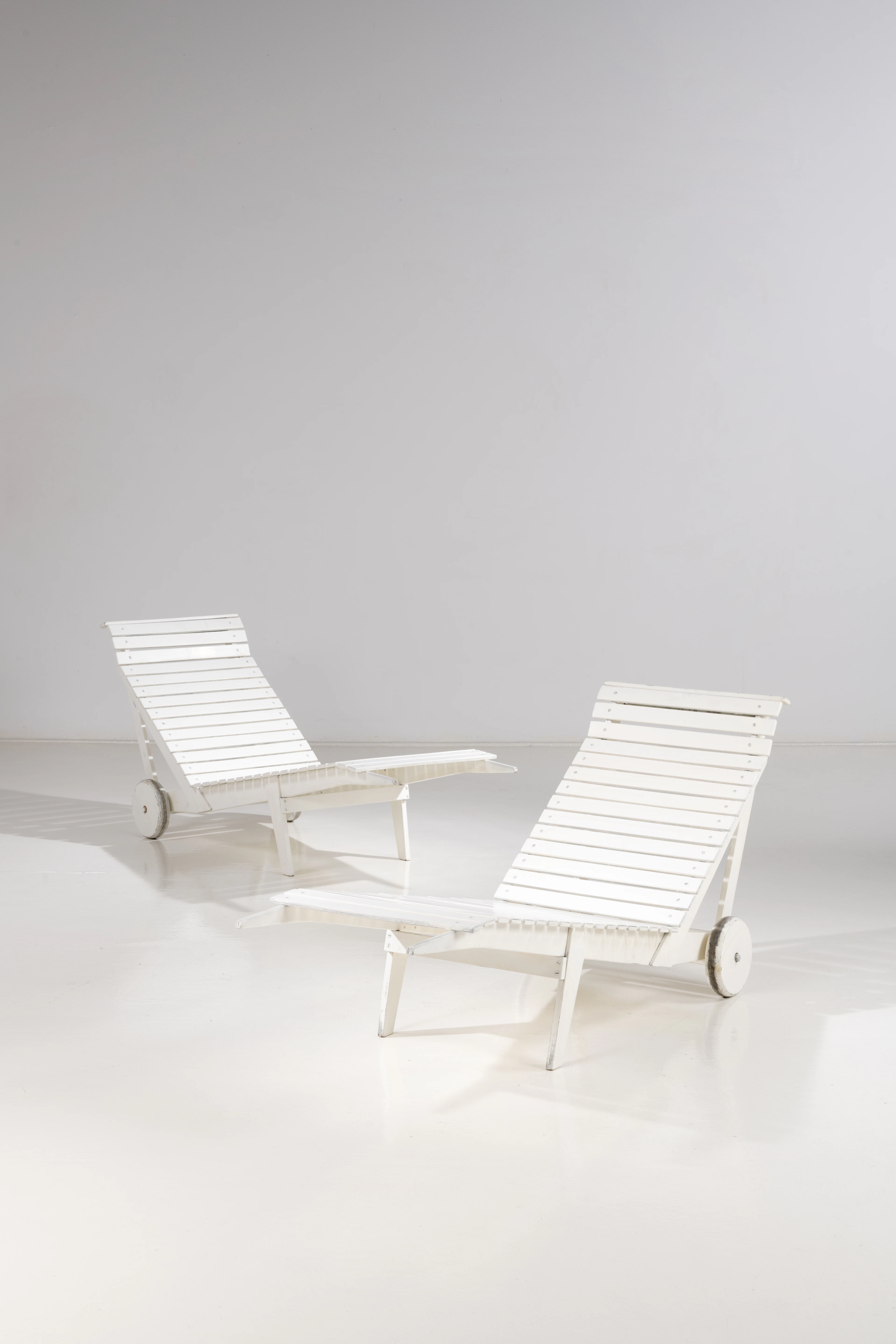 Alvar Aalto (1898-1976) - Alvar Aalto (1898-1976)
