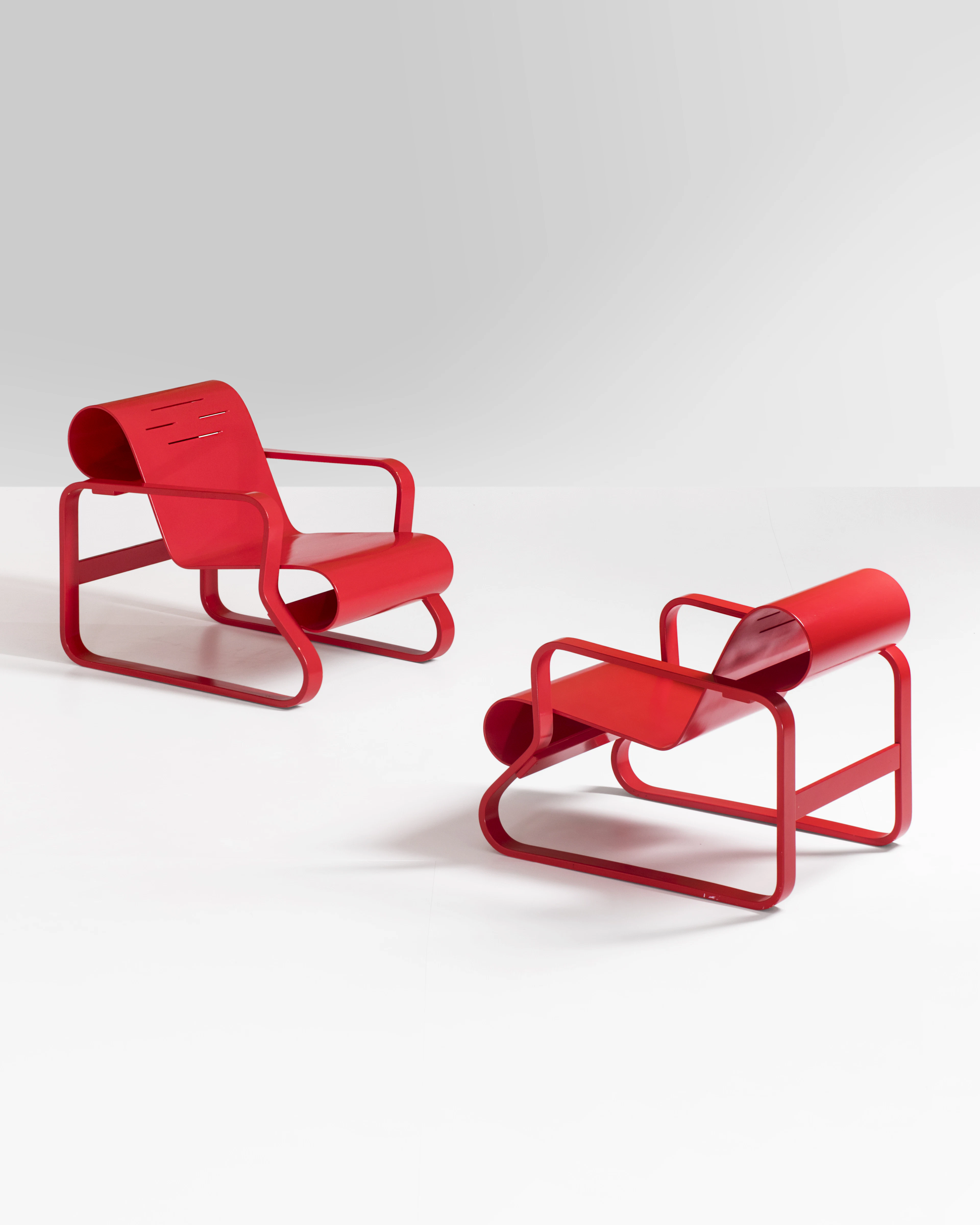 Alvar Aalto (1898-1976) - Alvar Aalto (1898-1976)
