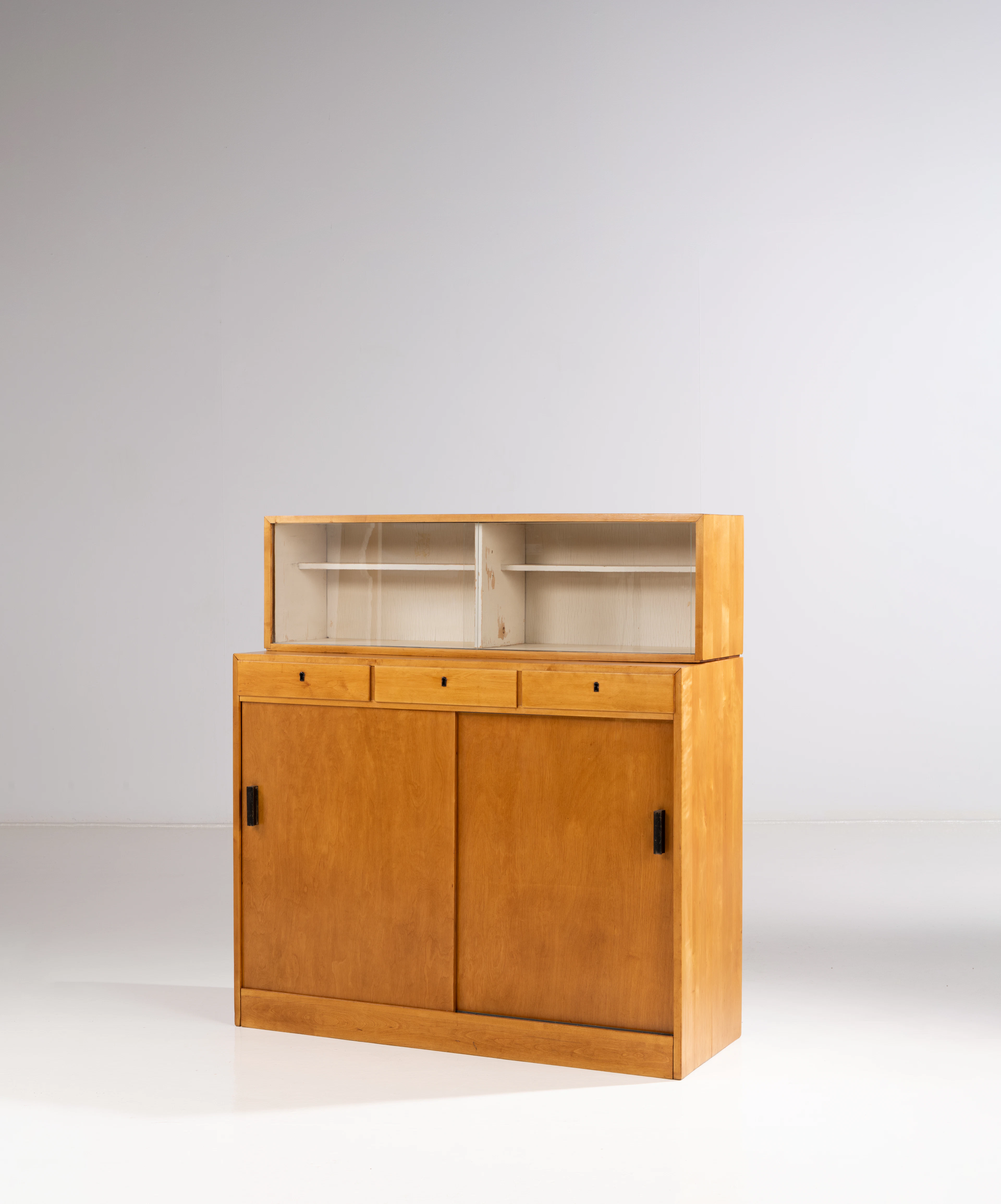 Aino Aalto (1894-1949) - Aino Aalto (1894-1949)