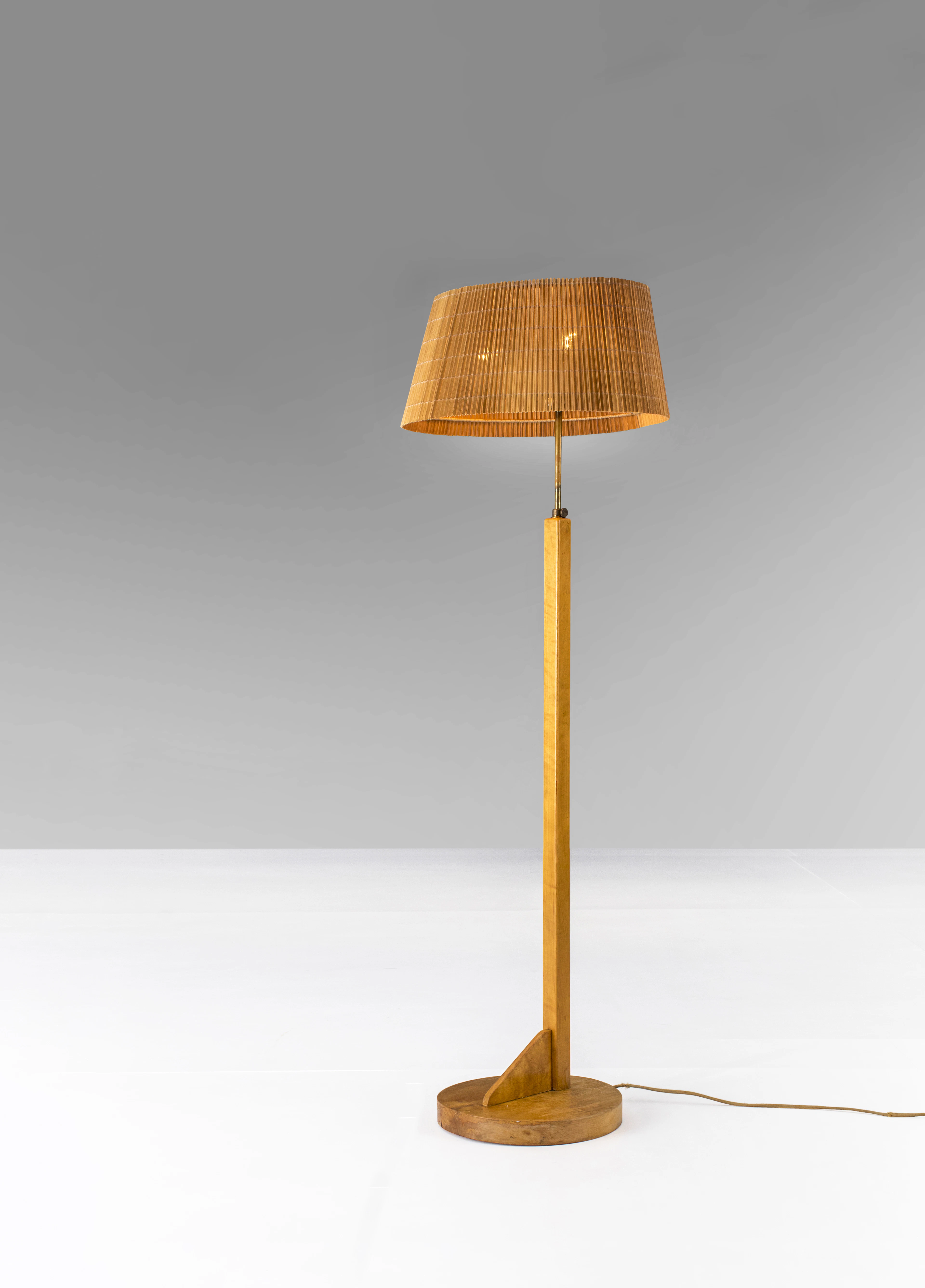 Aino Aalto (1894-1949) - Aino Aalto (1894-1949)