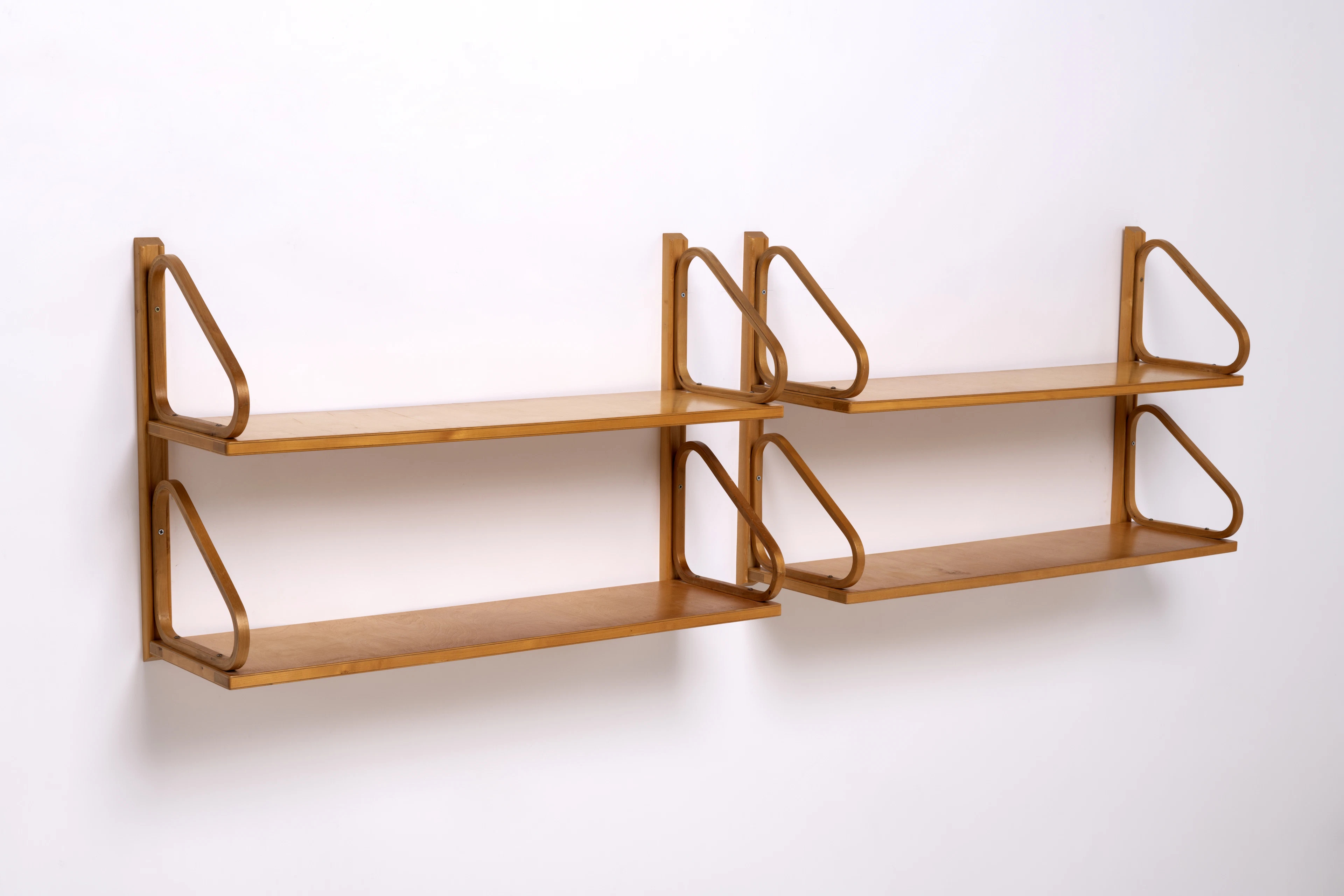 Alvar Aalto (1898-1976) - Alvar Aalto (1898-1976)