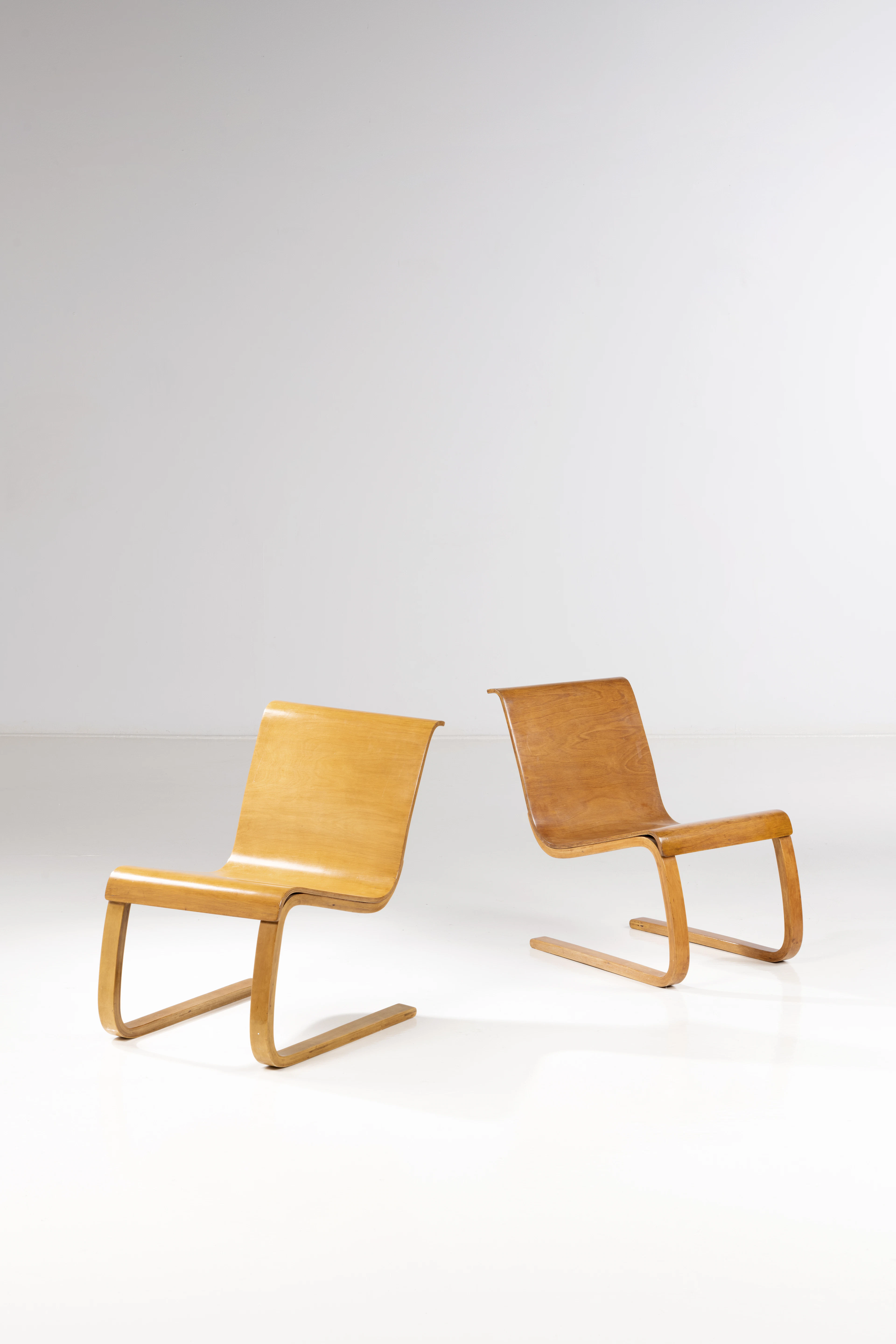 Alvar Aalto (1898-1976) - Alvar Aalto (1898-1976)
