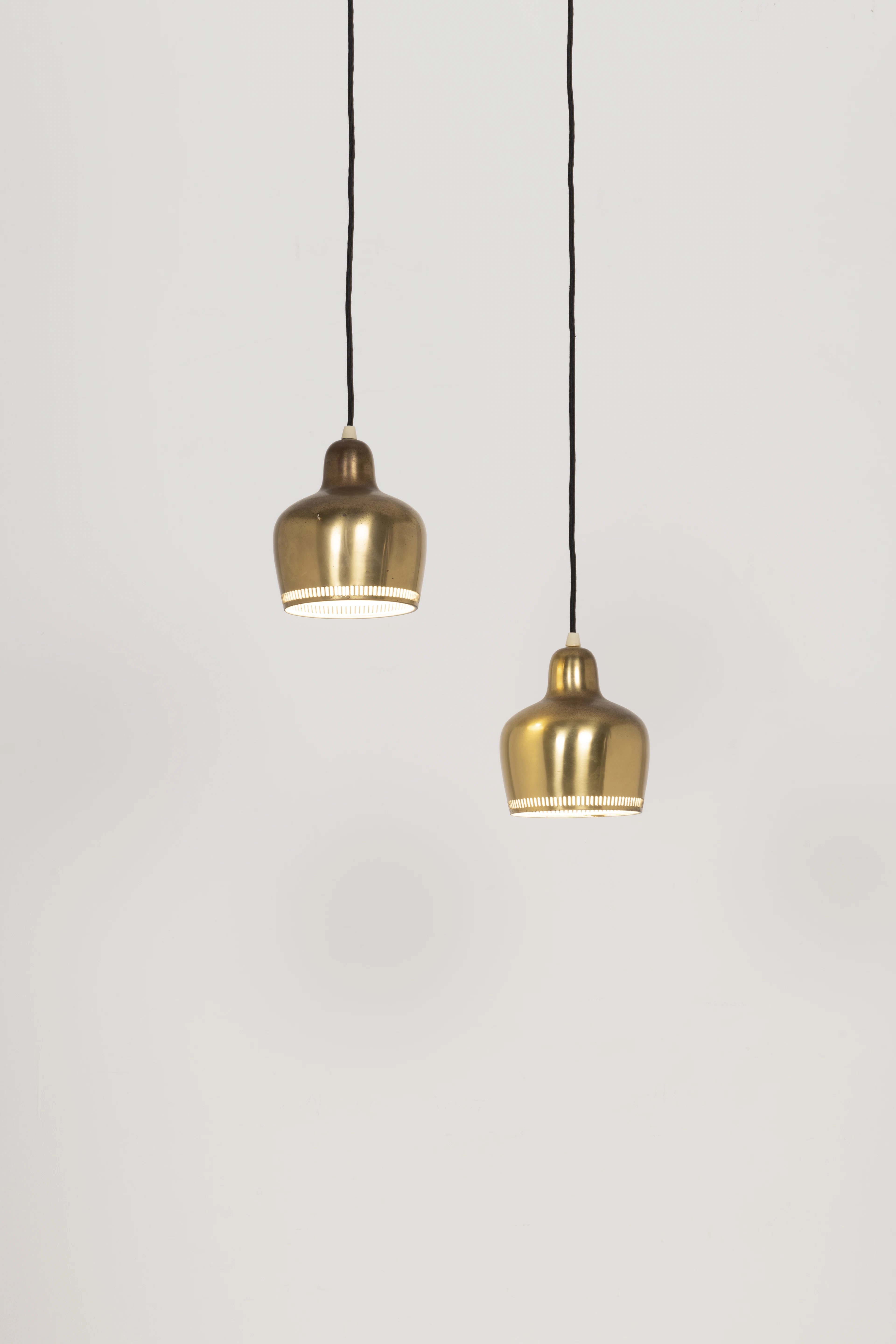 Alvar Aalto (1898-1976) - Alvar Aalto (1898-1976)