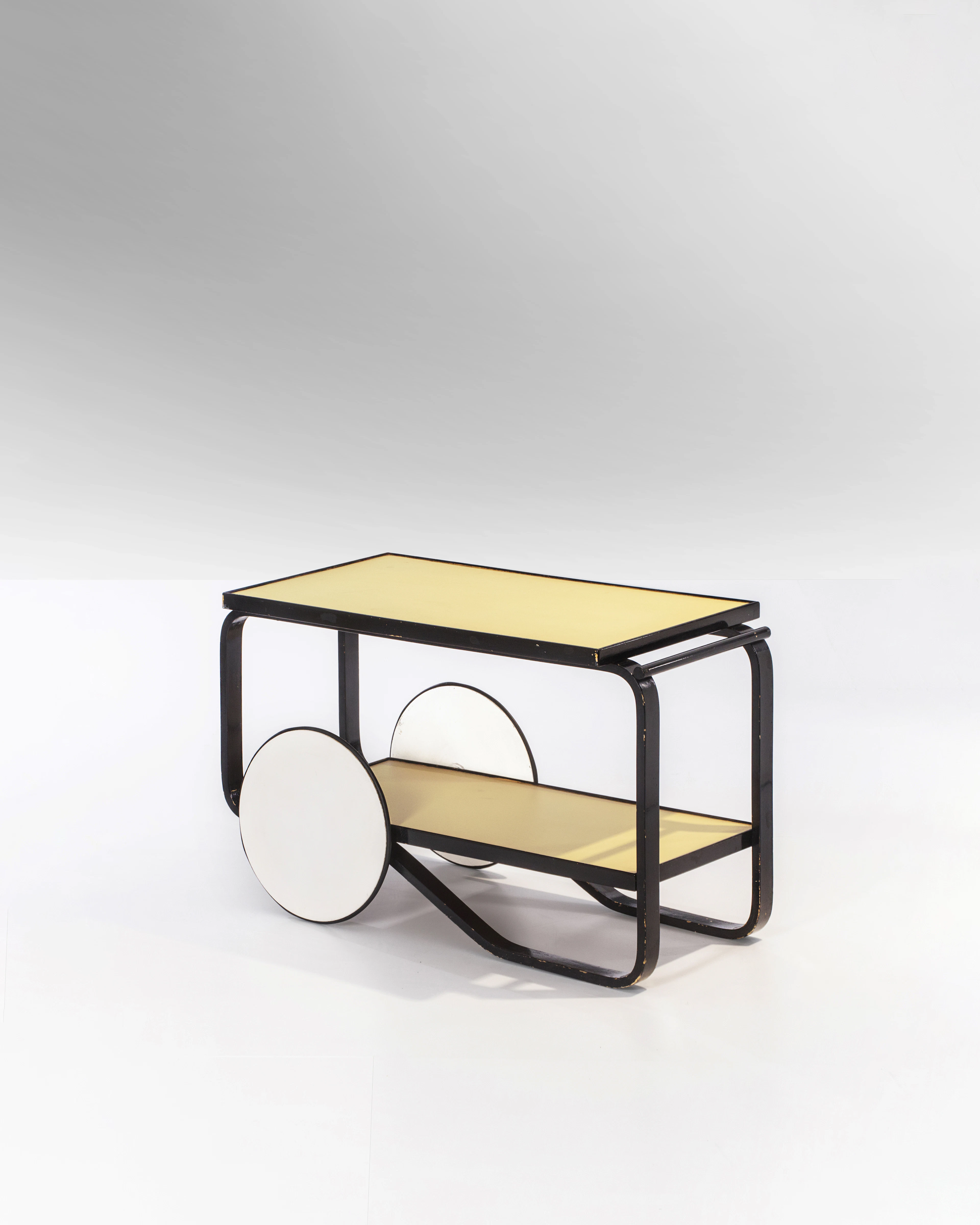 Alvar Aalto (1898-1976) - Alvar Aalto (1898-1976)