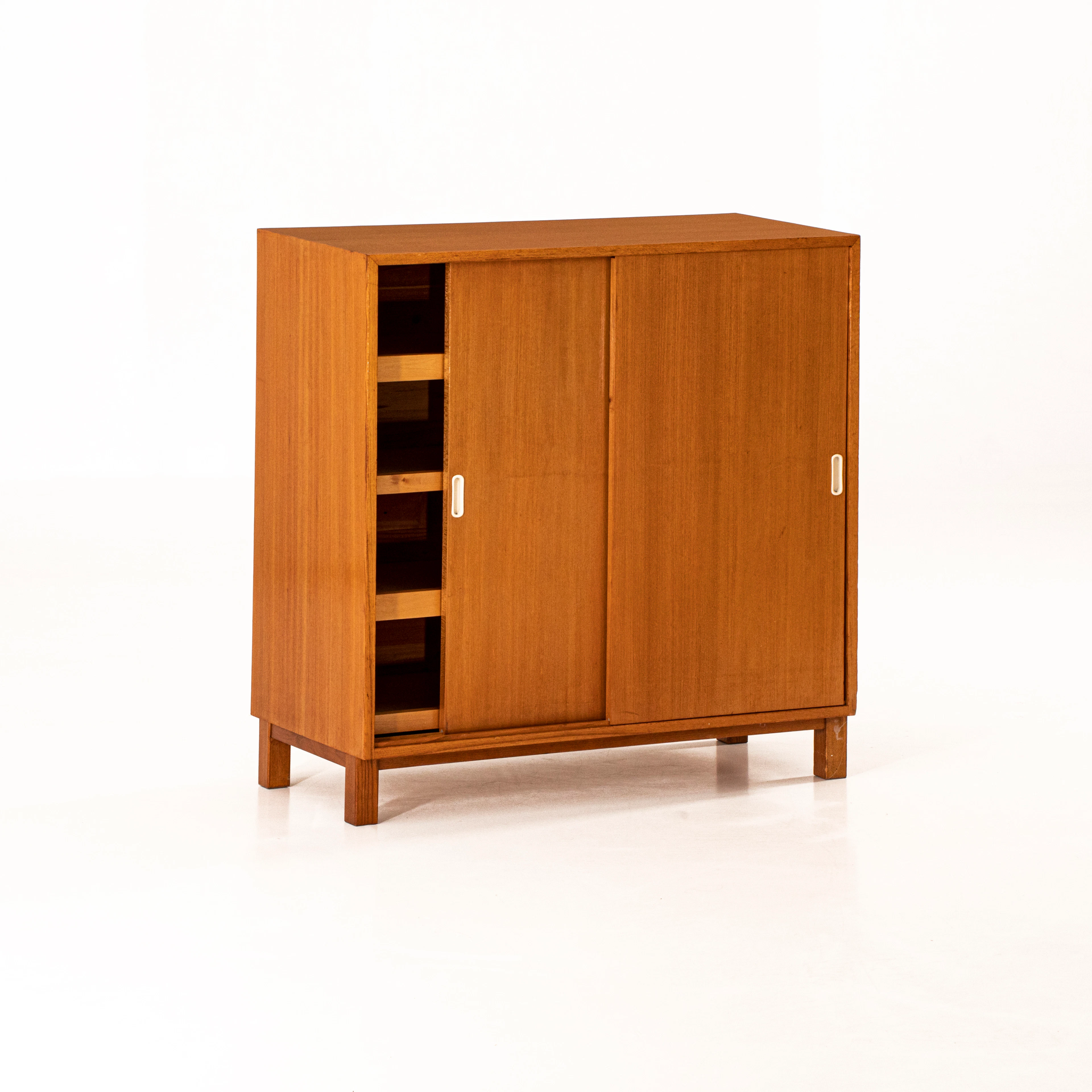 Alvar Aalto - Alvar Aalto