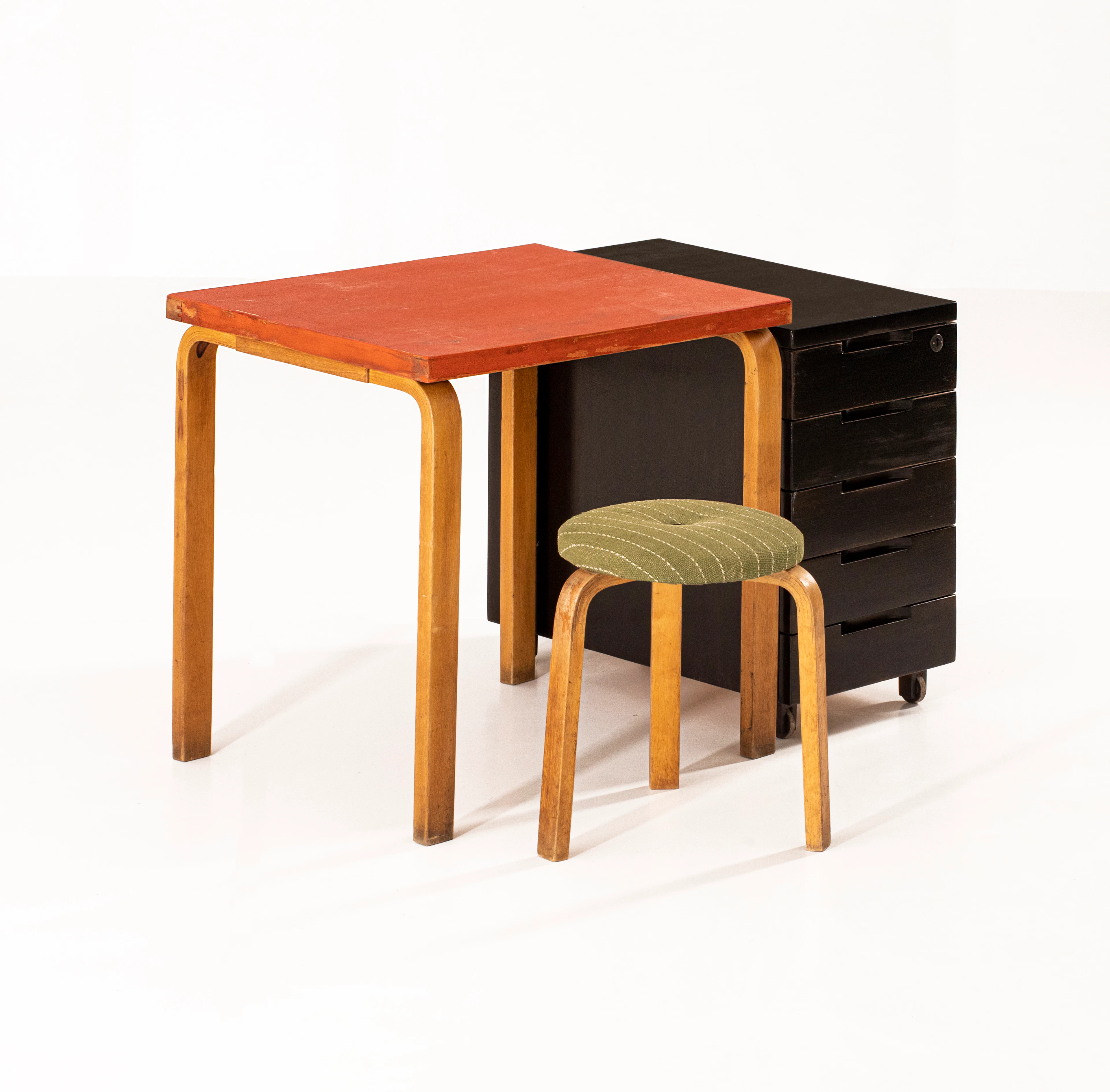 Alvar Aalto - Alvar Aalto