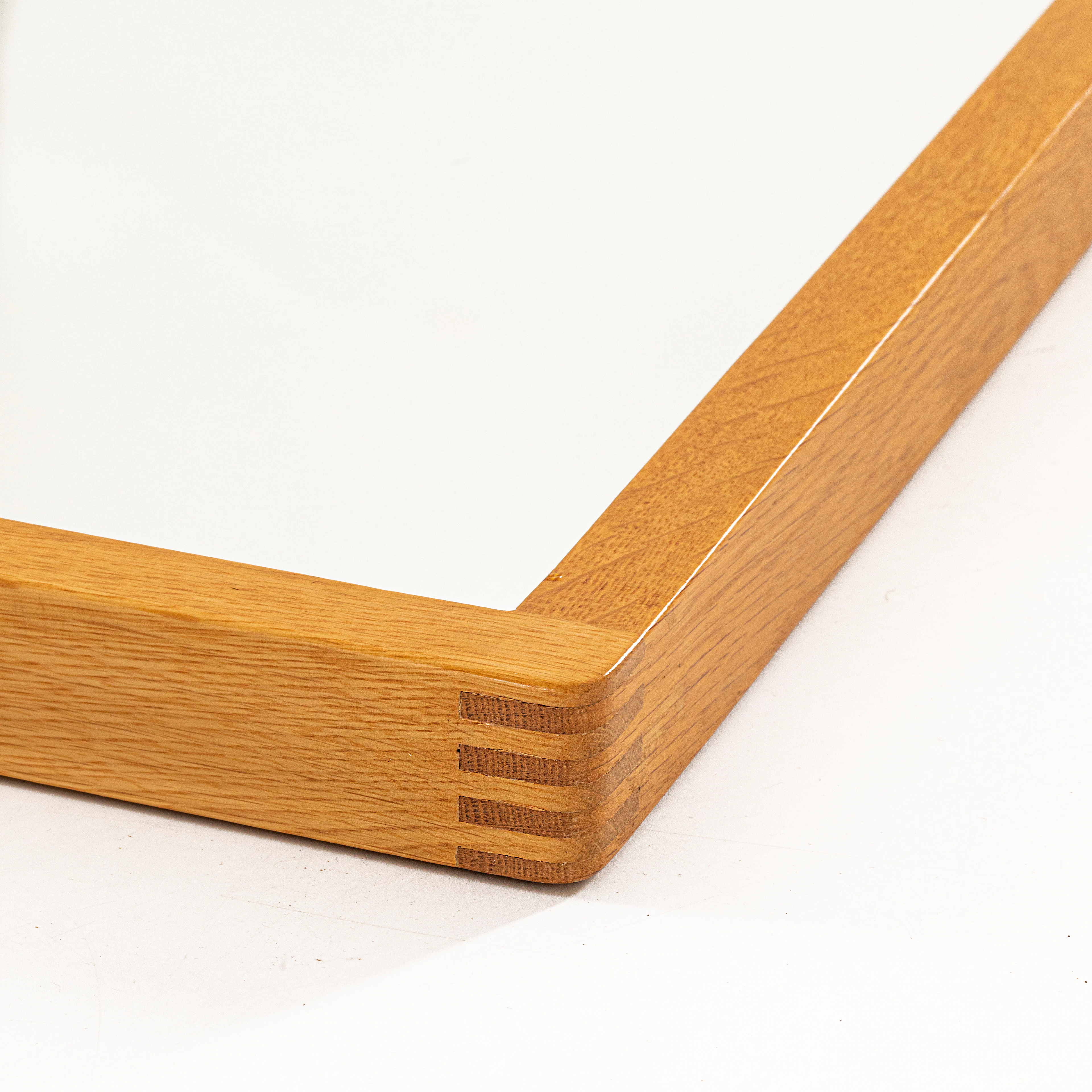Alvar Aalto - Alvar Aalto