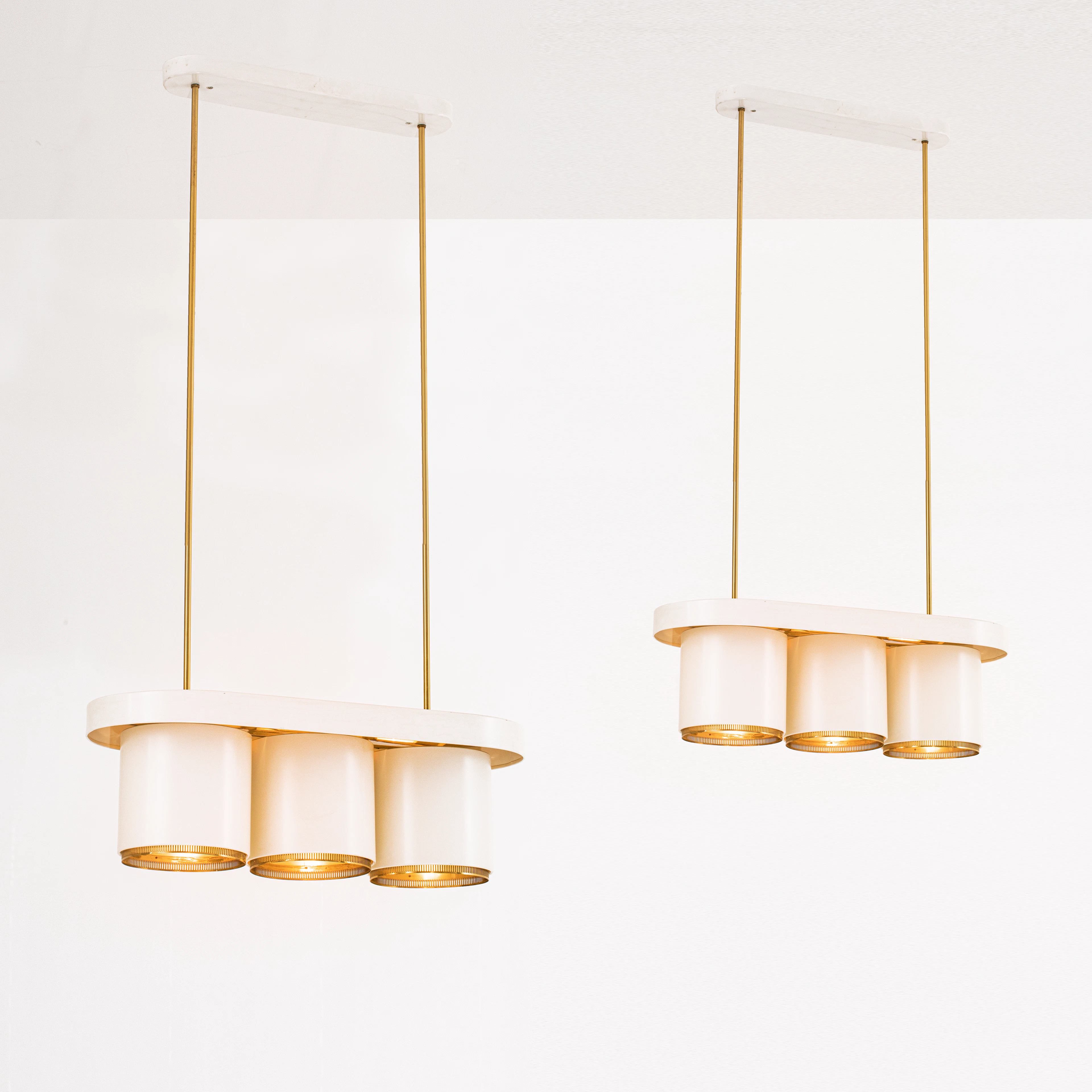 Alvar Aalto - Alvar Aalto