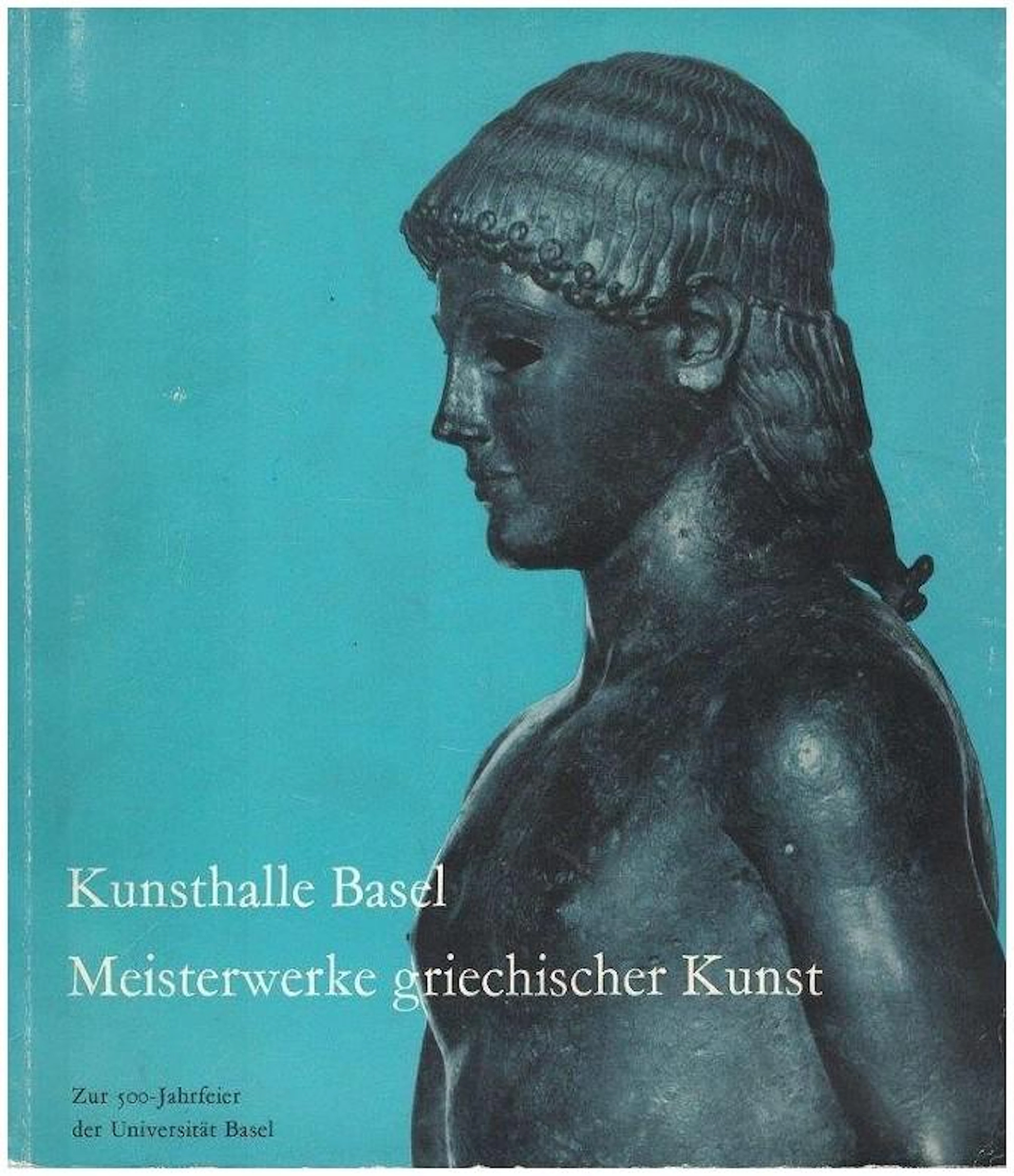 MONOGRAPHS