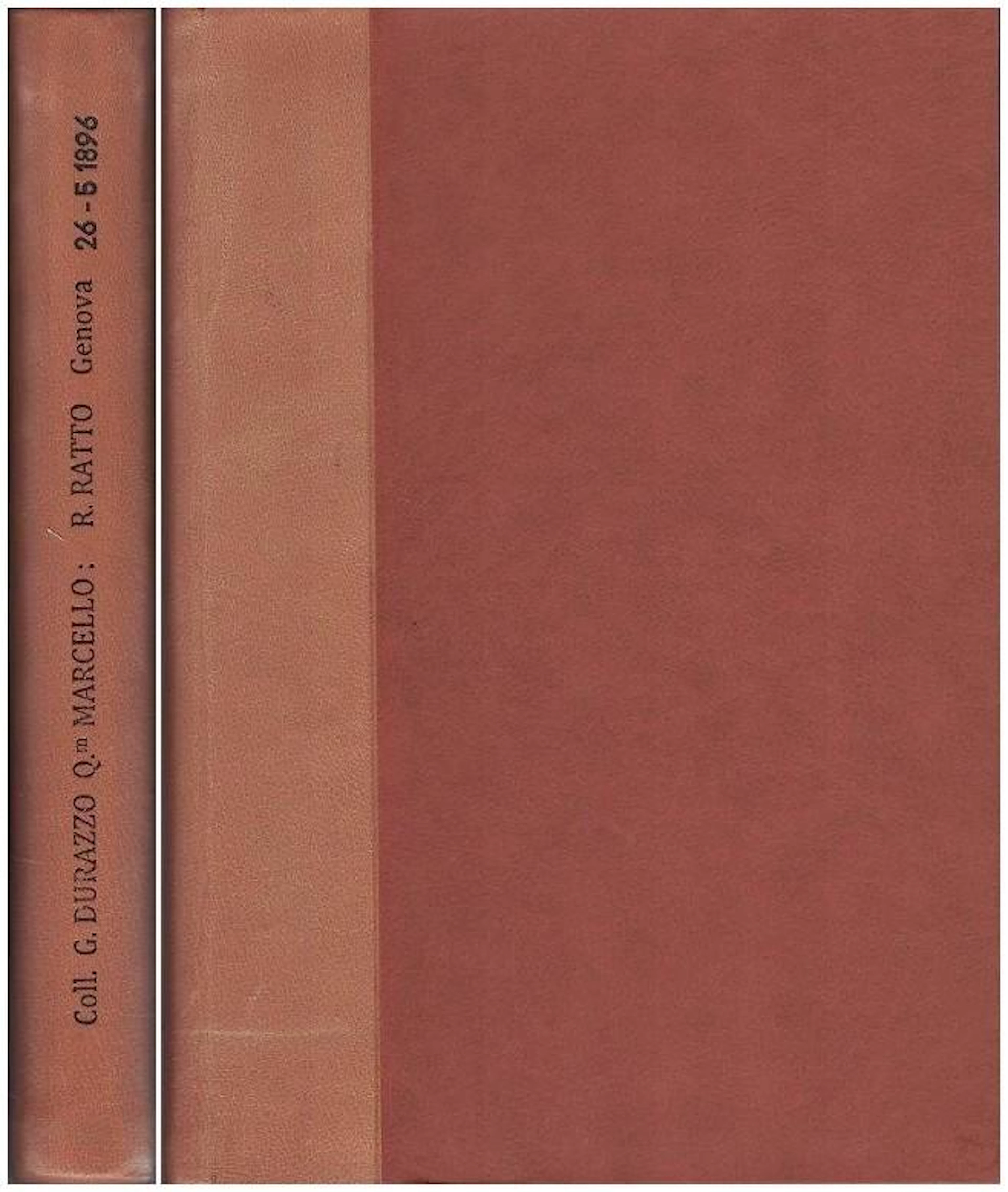 PRE-WORLD II