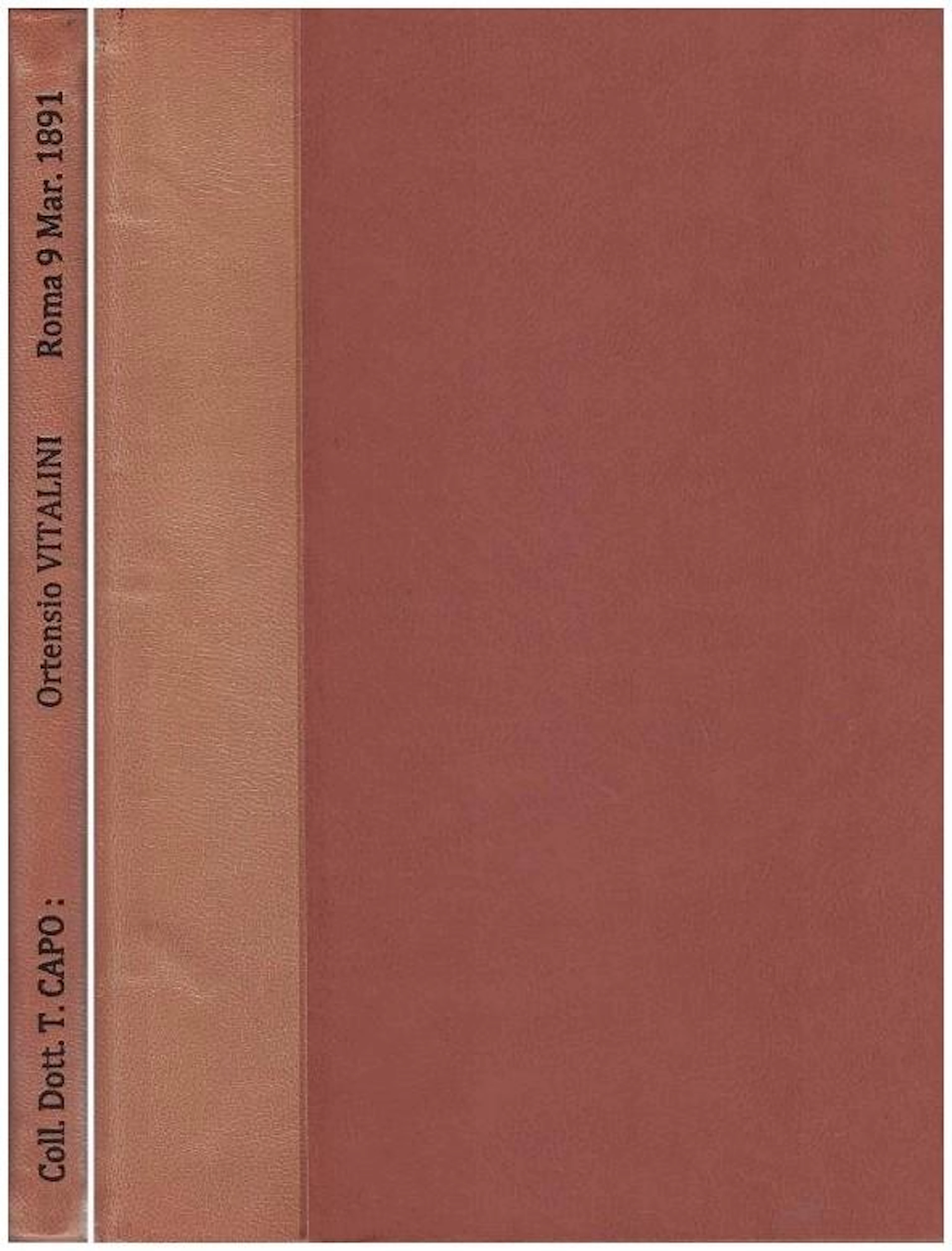 PRE-WORLD II