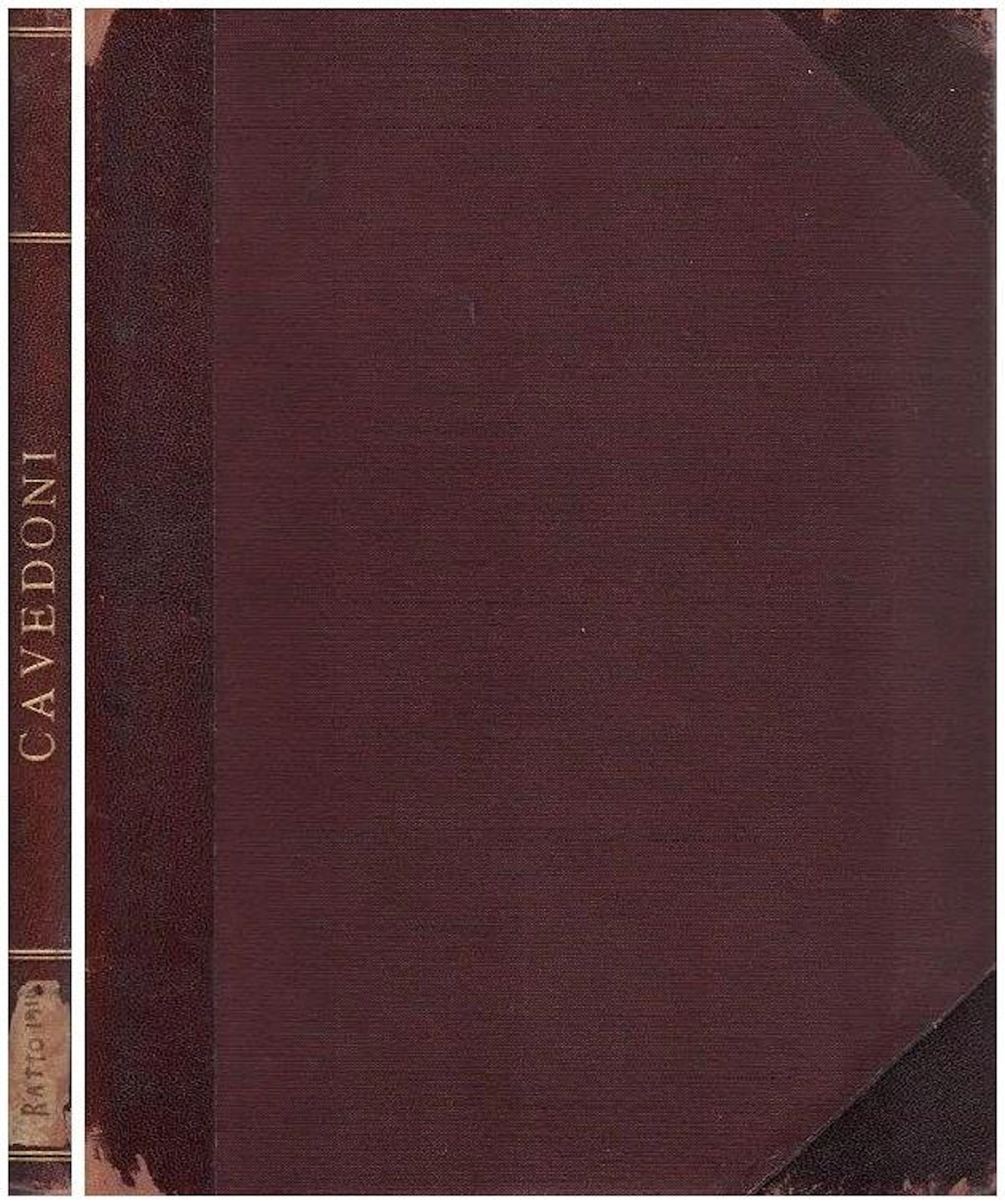 AUCTION CATALOGUES