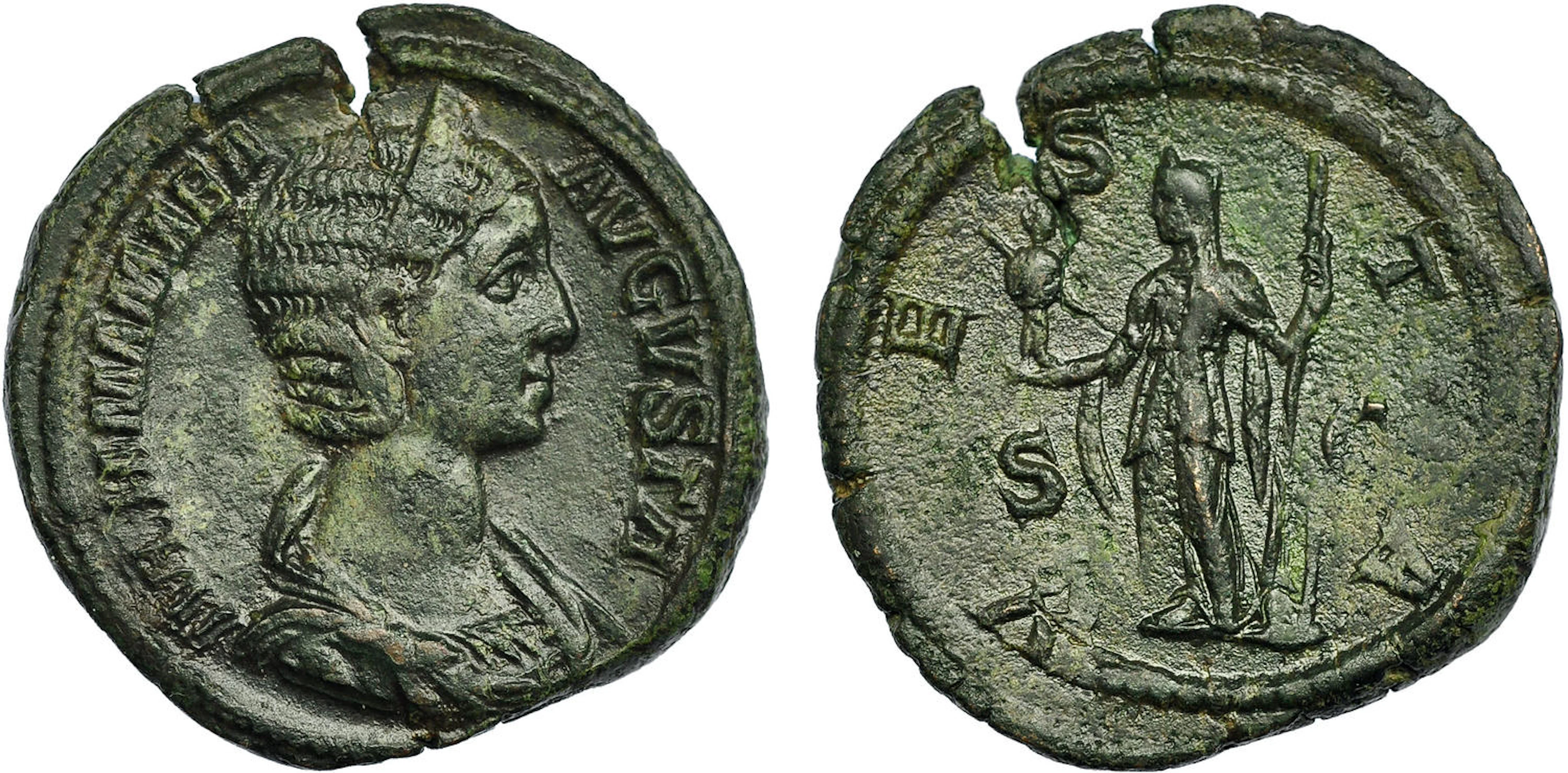 Imperio Romano