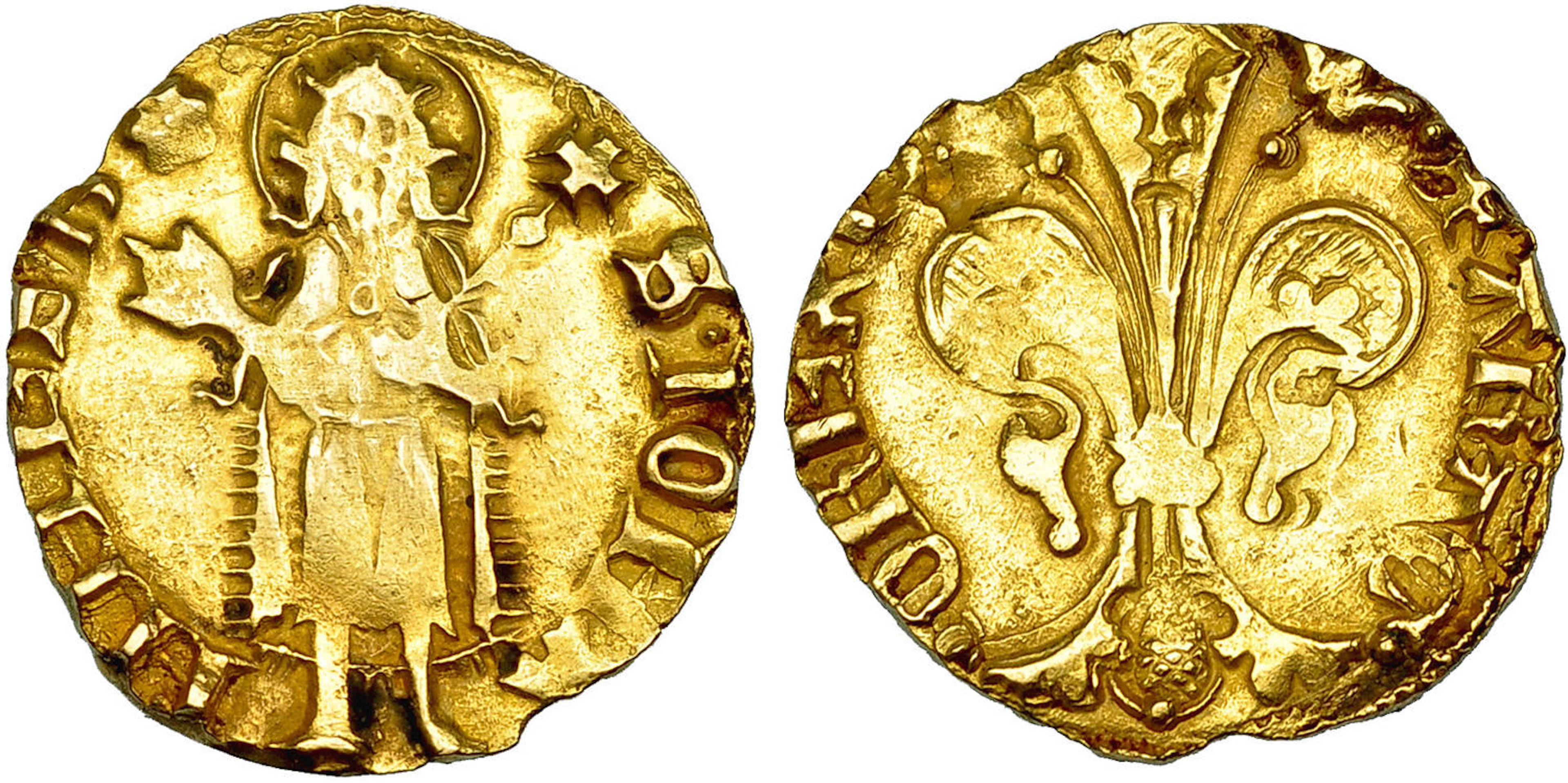 Corona de Aragón