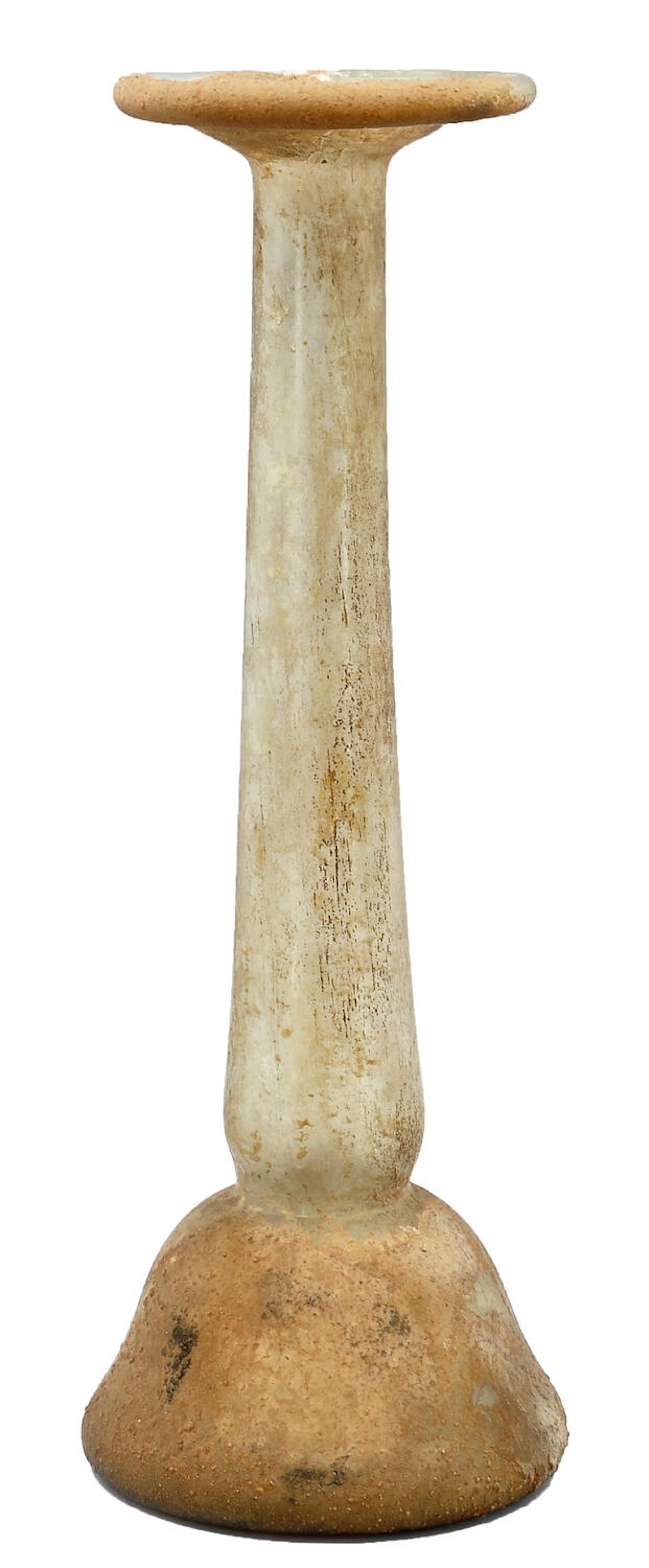 Arqueología