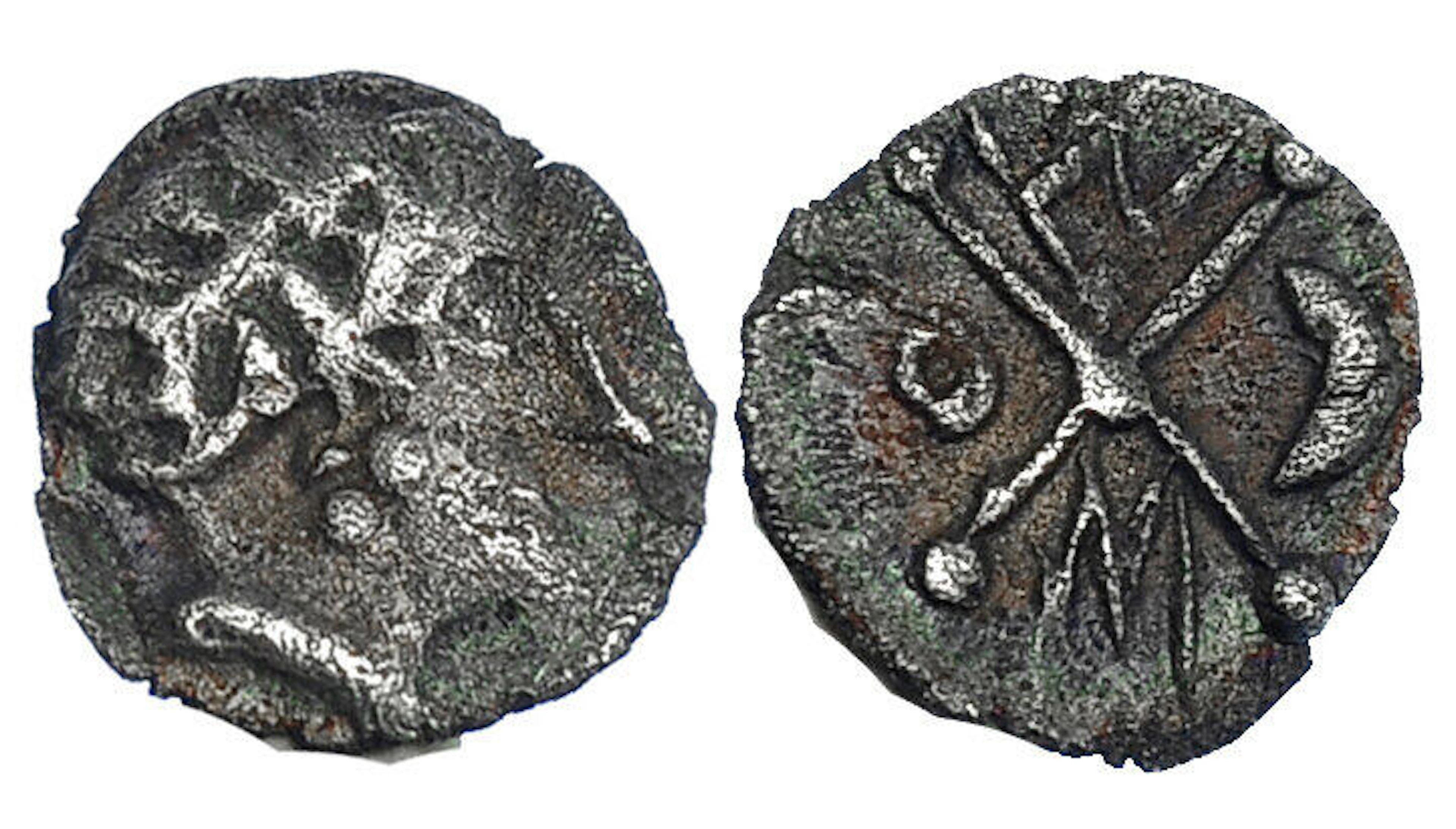 HISPANIA ANTIGUA
