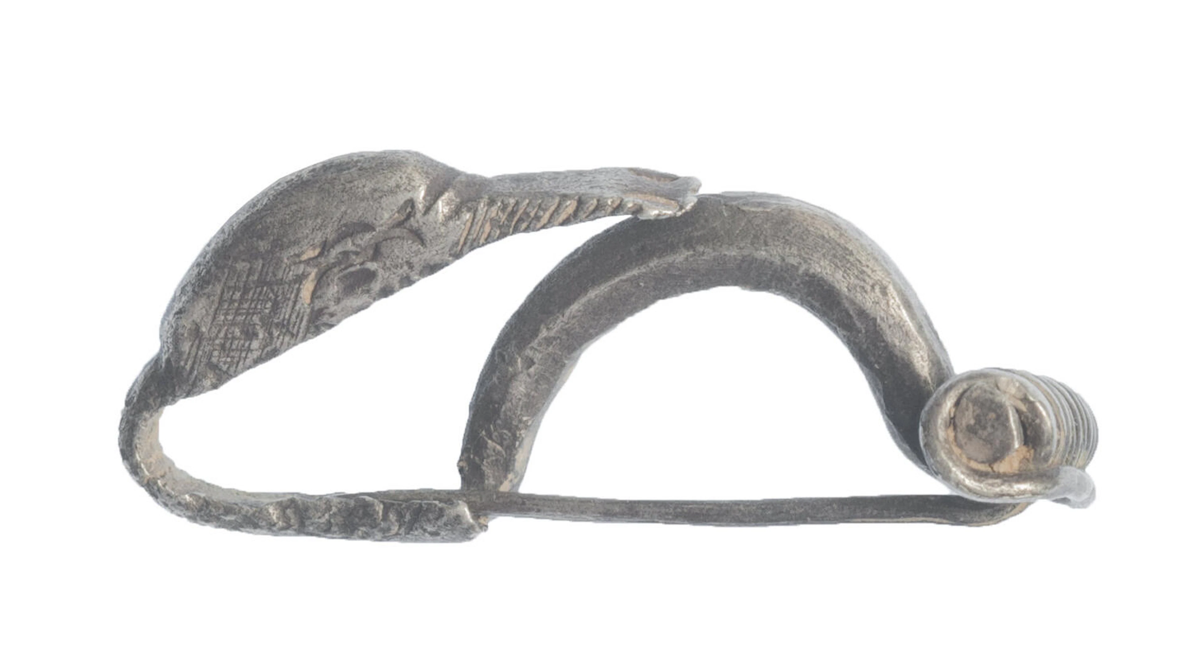 ARQUEOLOGÍA