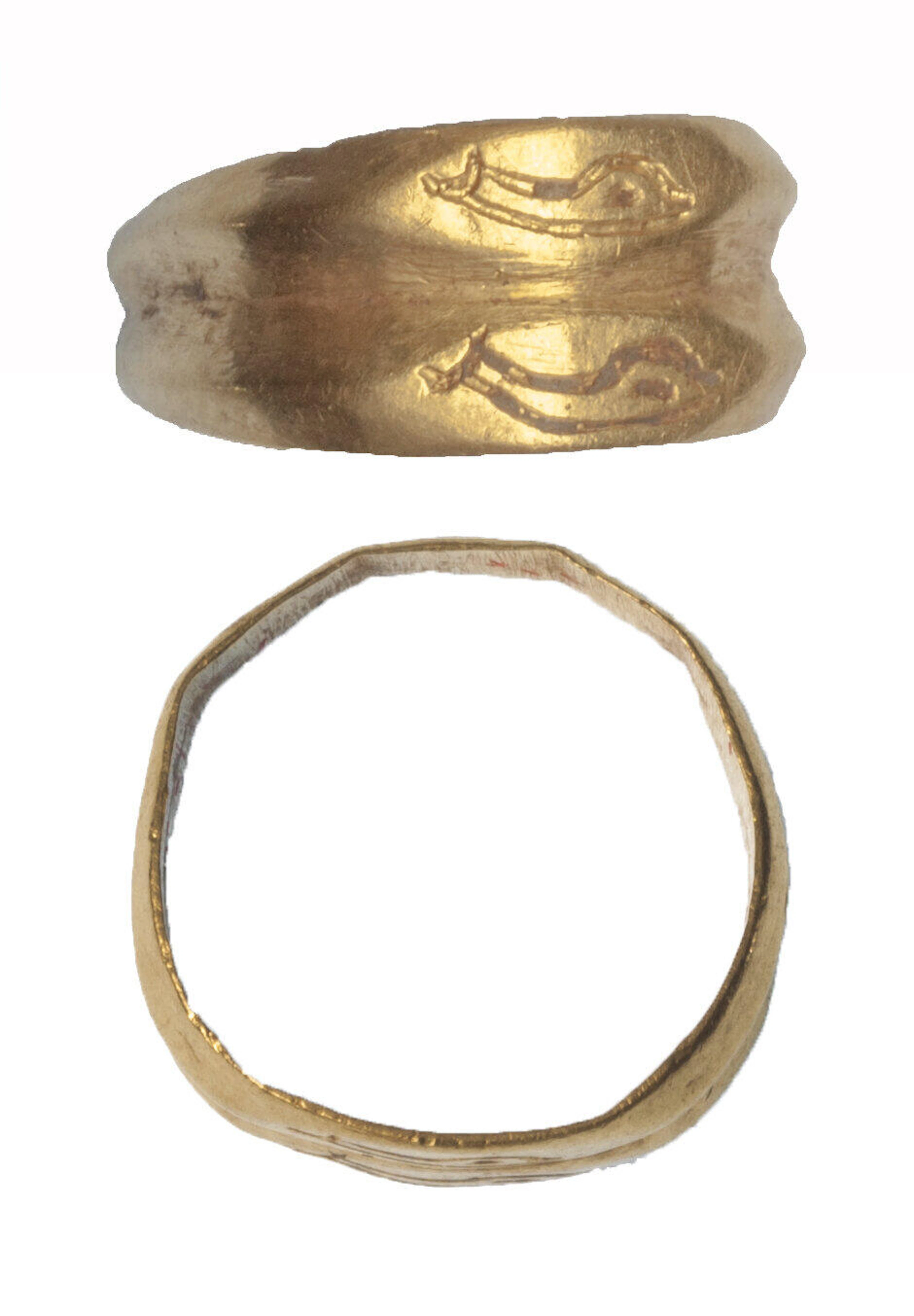 ARQUEOLOGÍA
