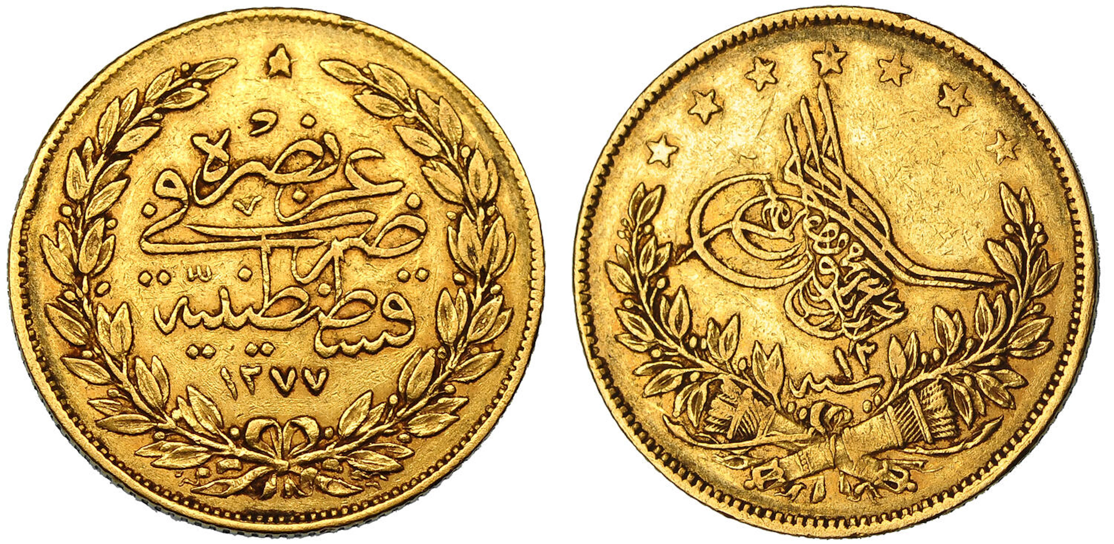 MONEDA EXTRANJERA