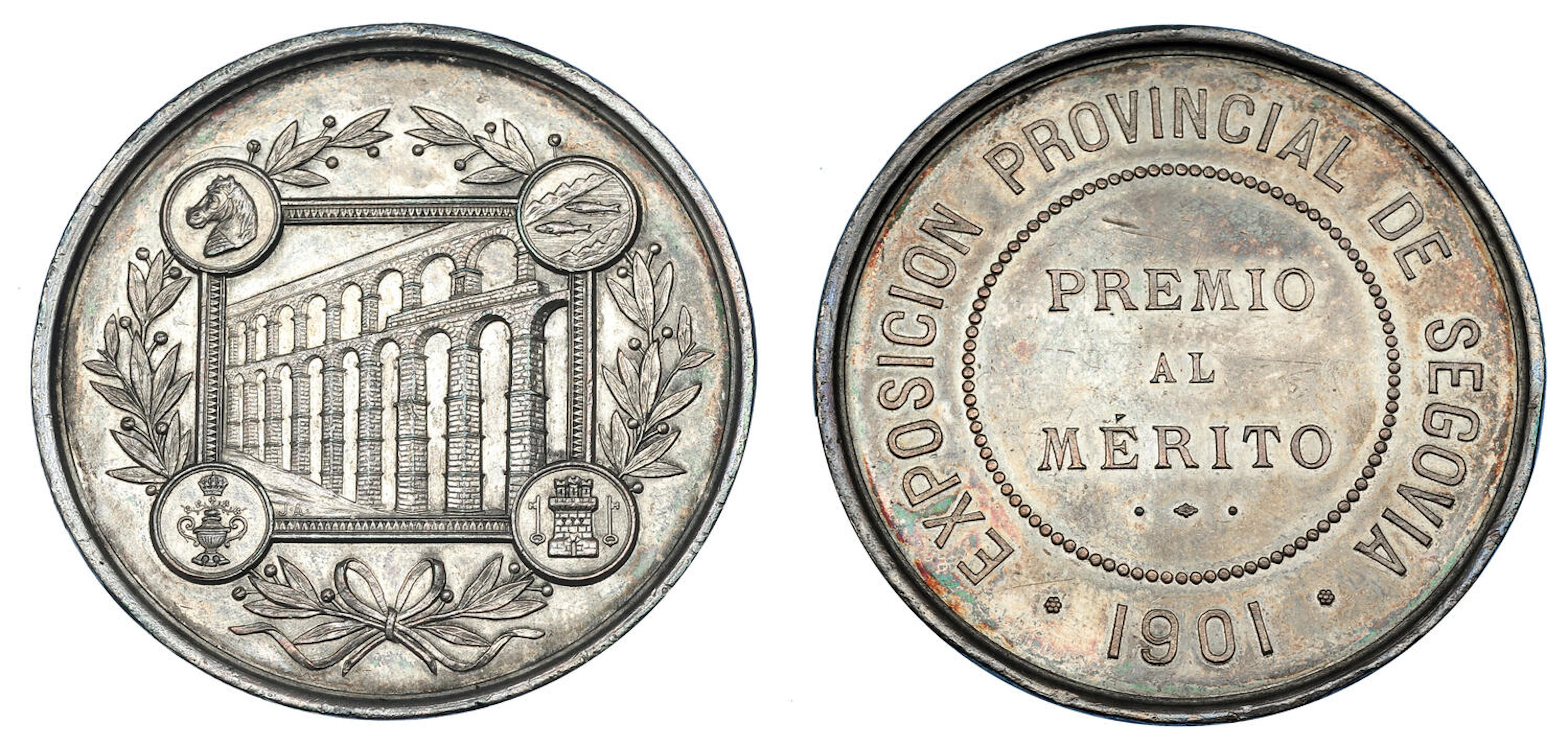 ALFONSO XIII
