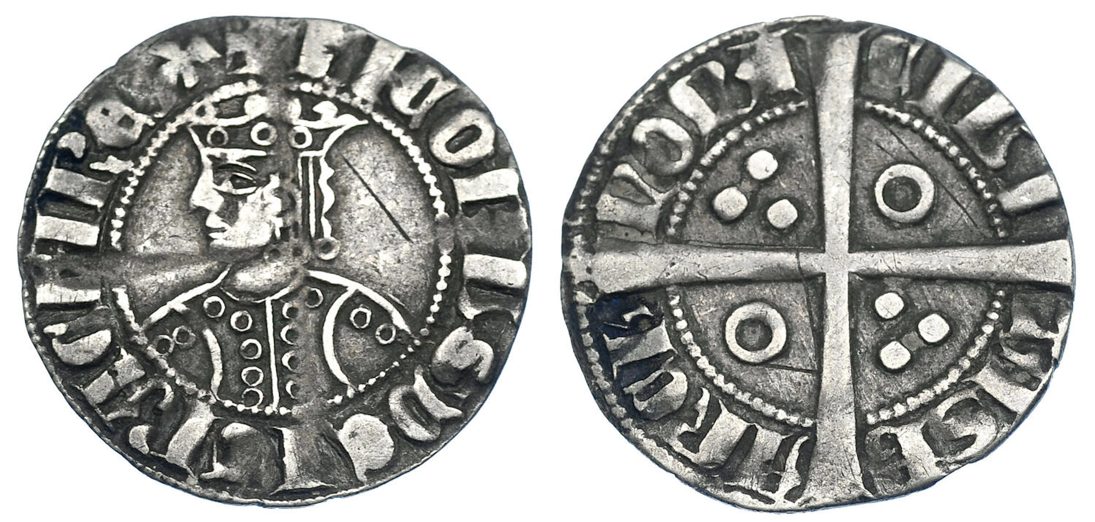 CORONA DE ARAGÓN