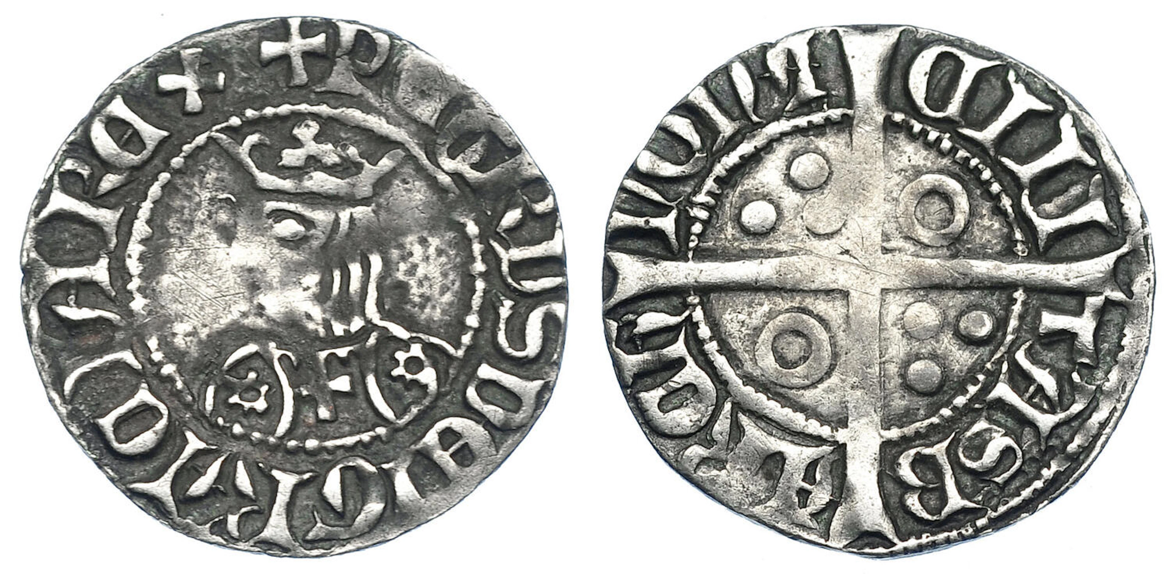 CORONA DE ARAGÓN