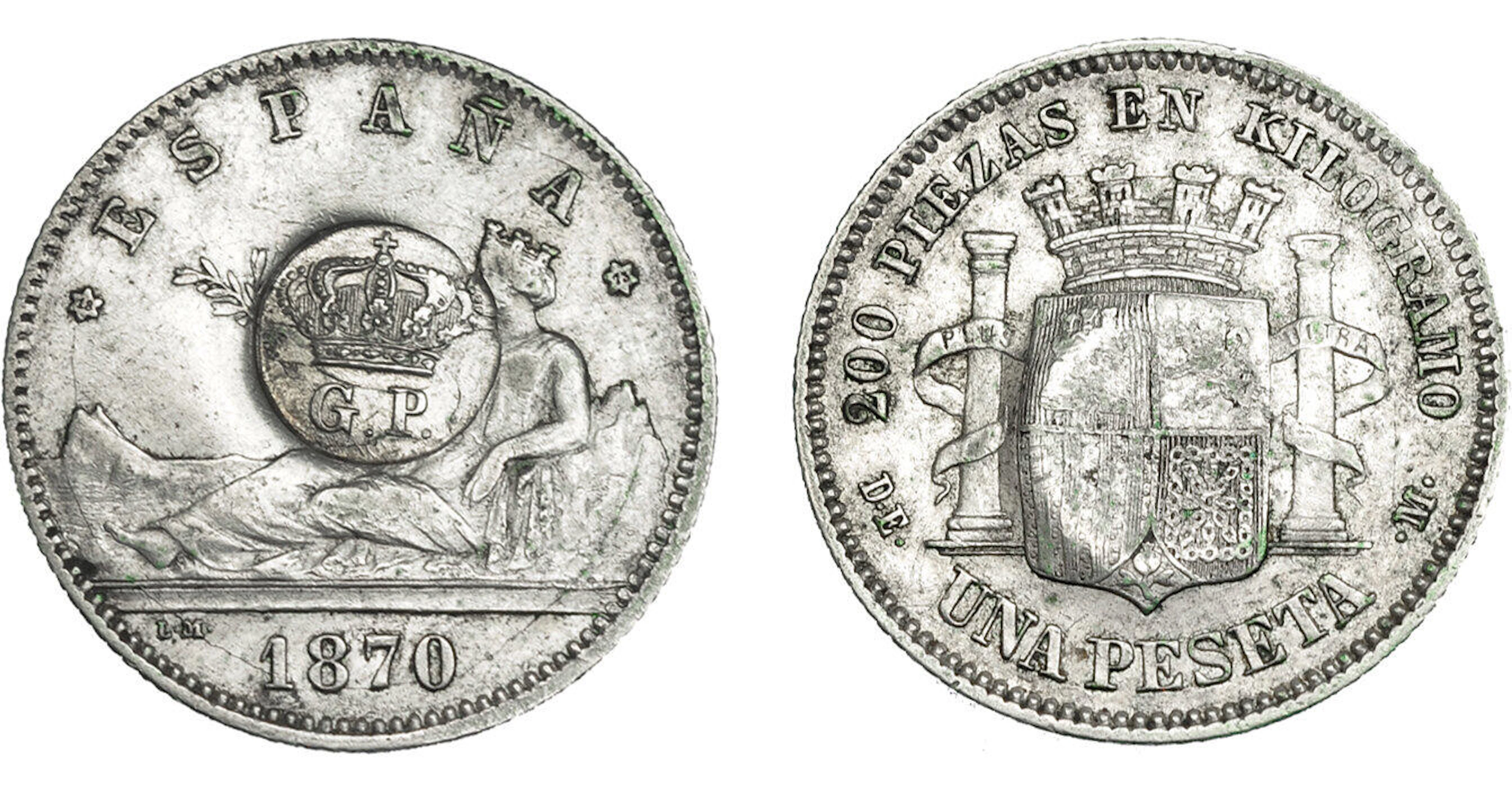 COLECCIÓN DE RESELLOS
