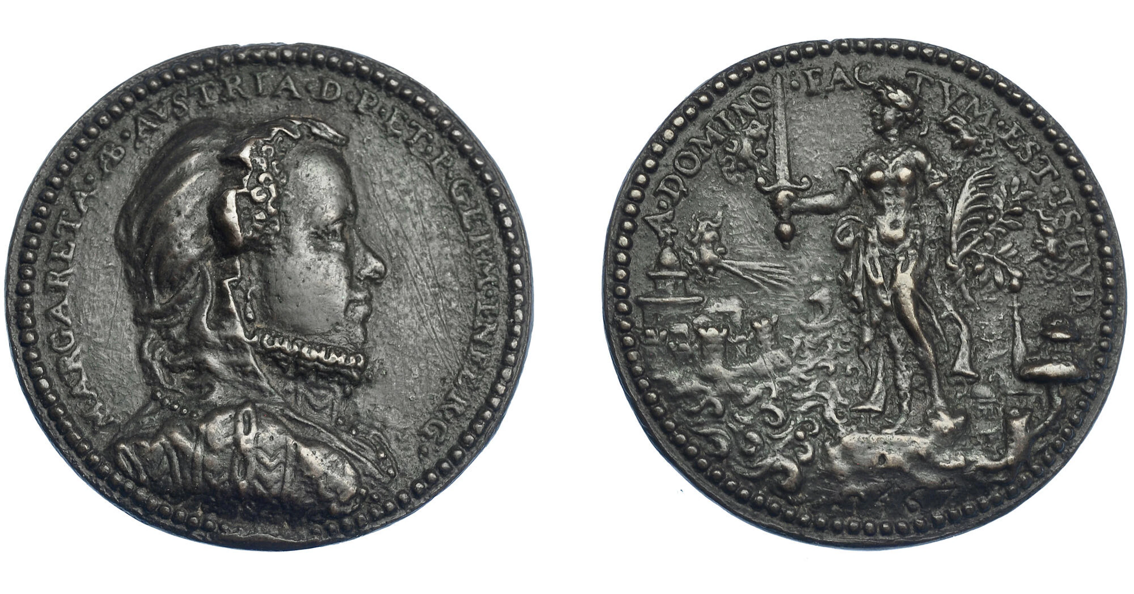 FELIPE II