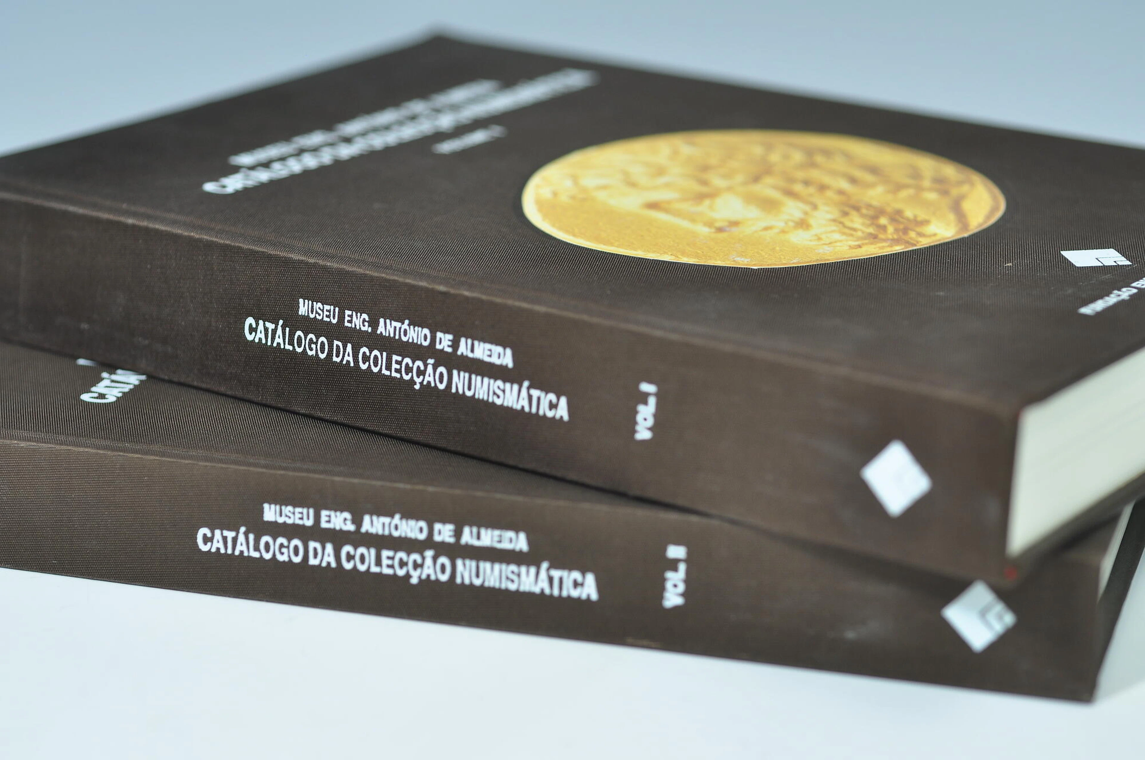 LIBROS