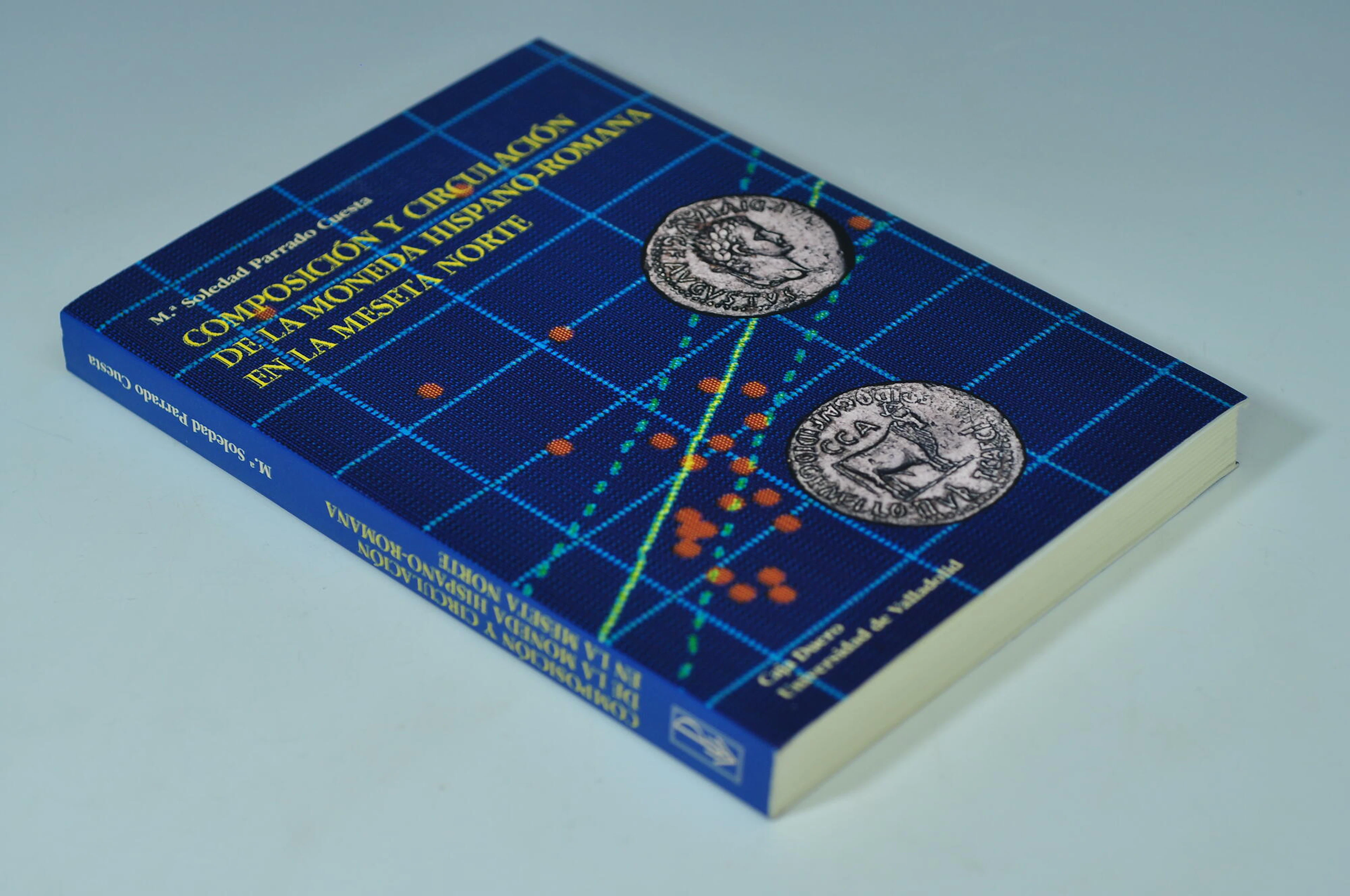 LIBROS