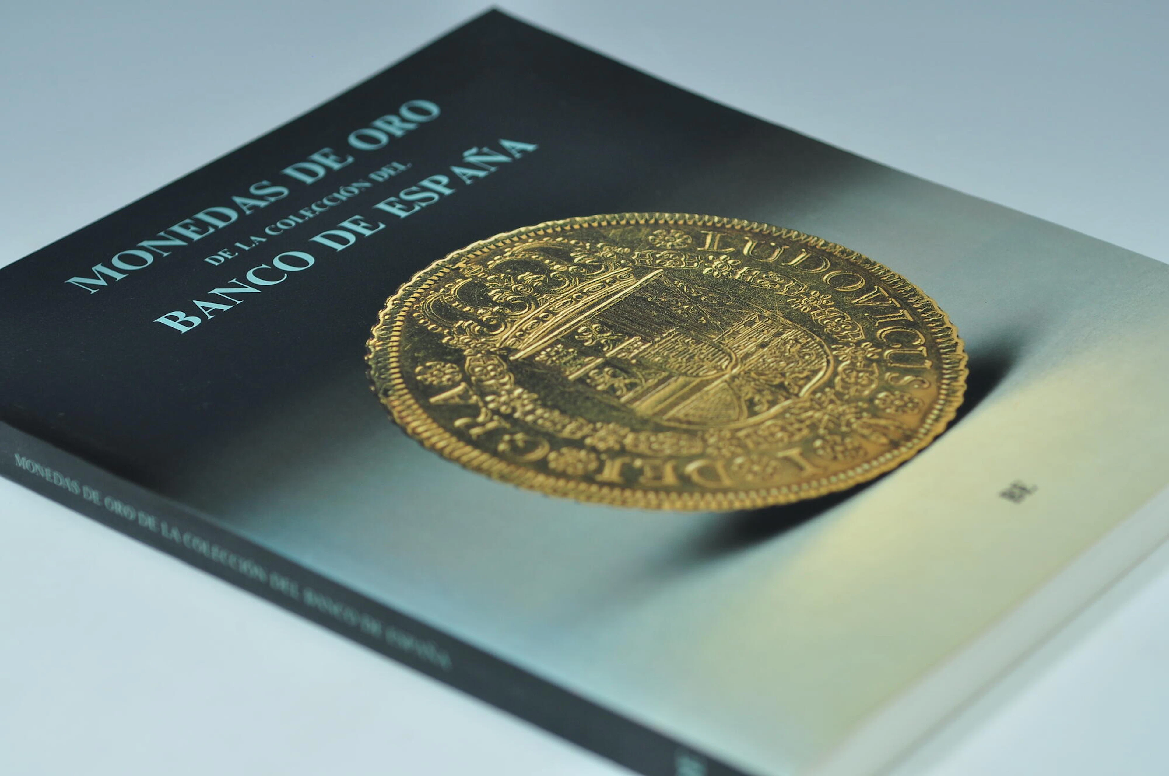 LIBROS