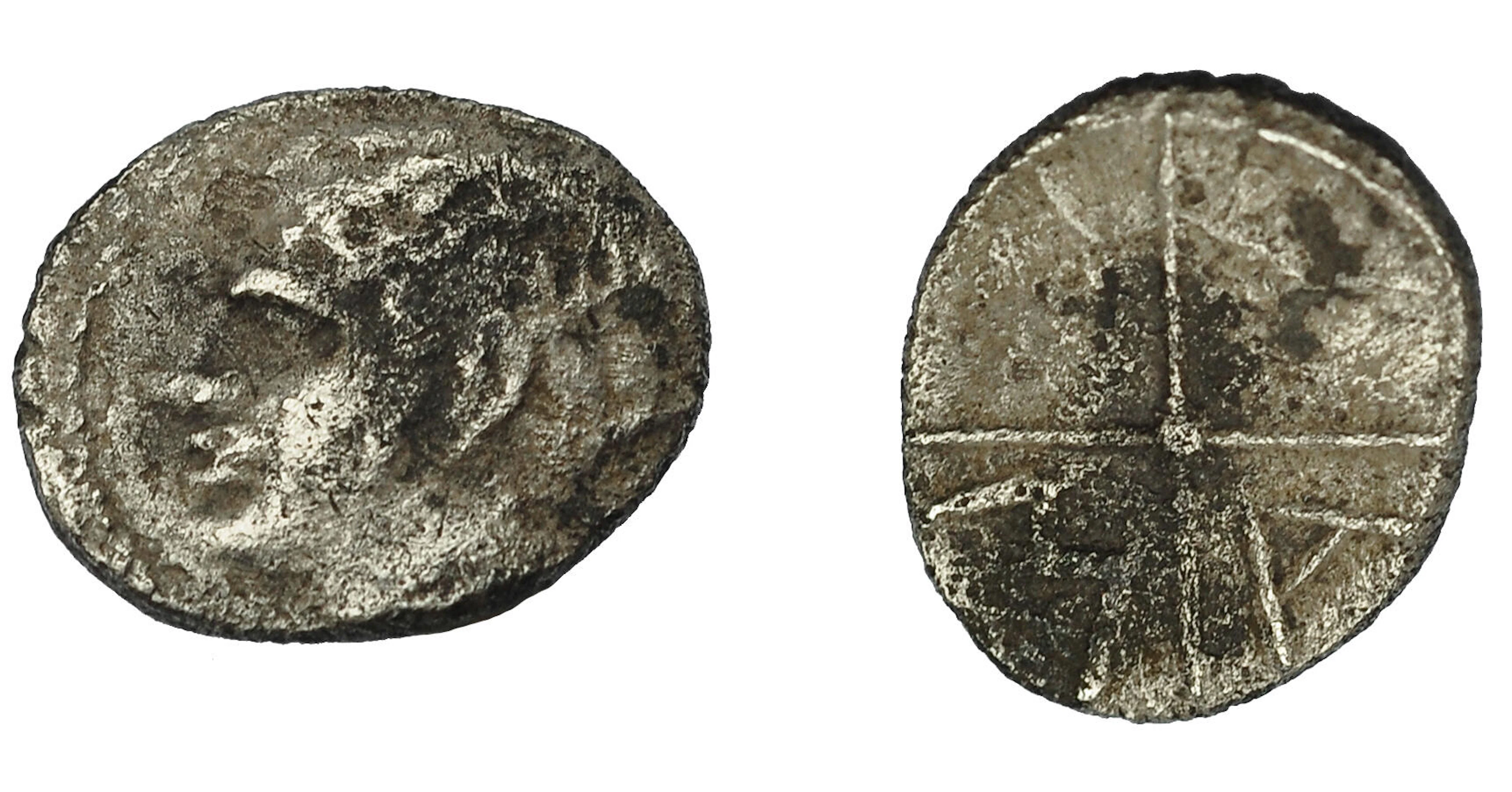 HISPANIA ANTIGUA