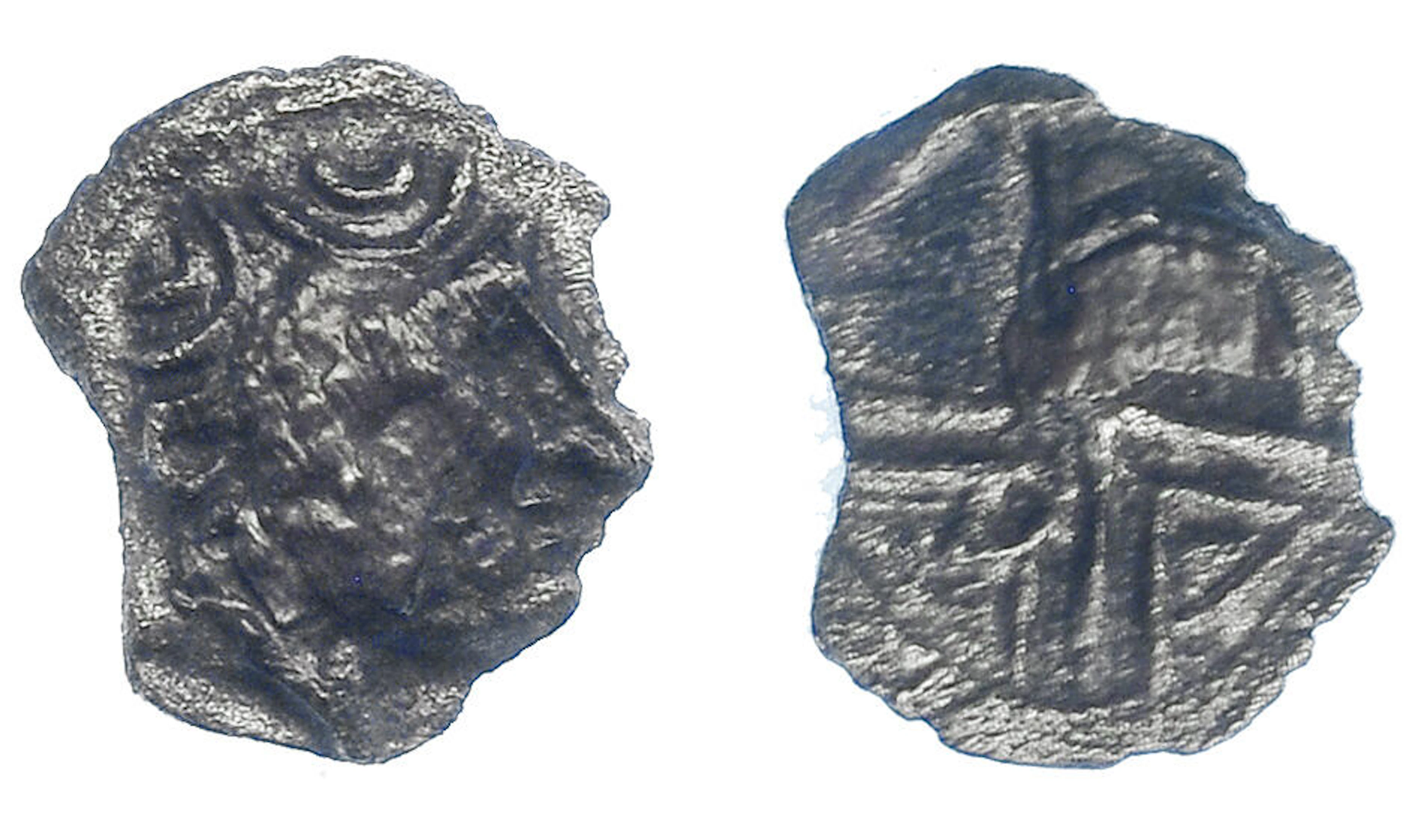 HISPANIA ANTIGUA